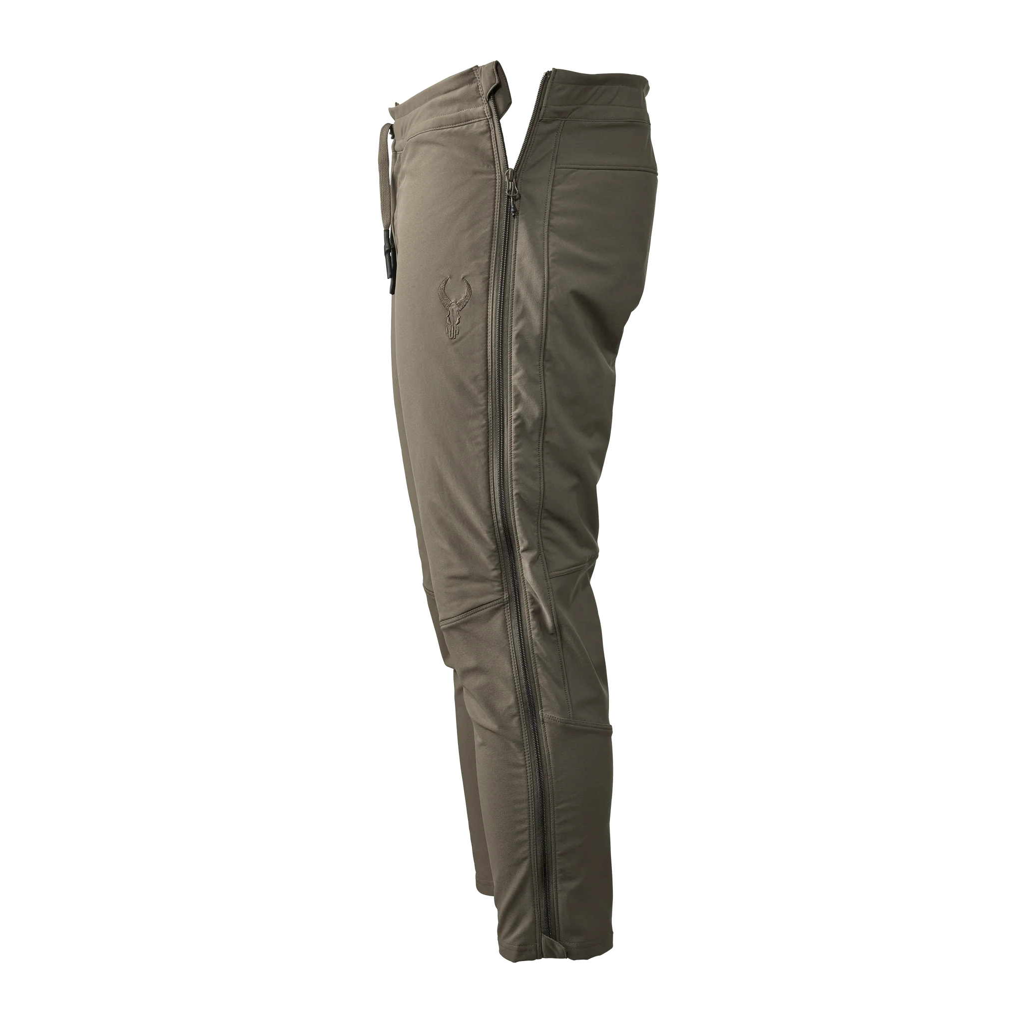 SHIFT PANTS - Image 4