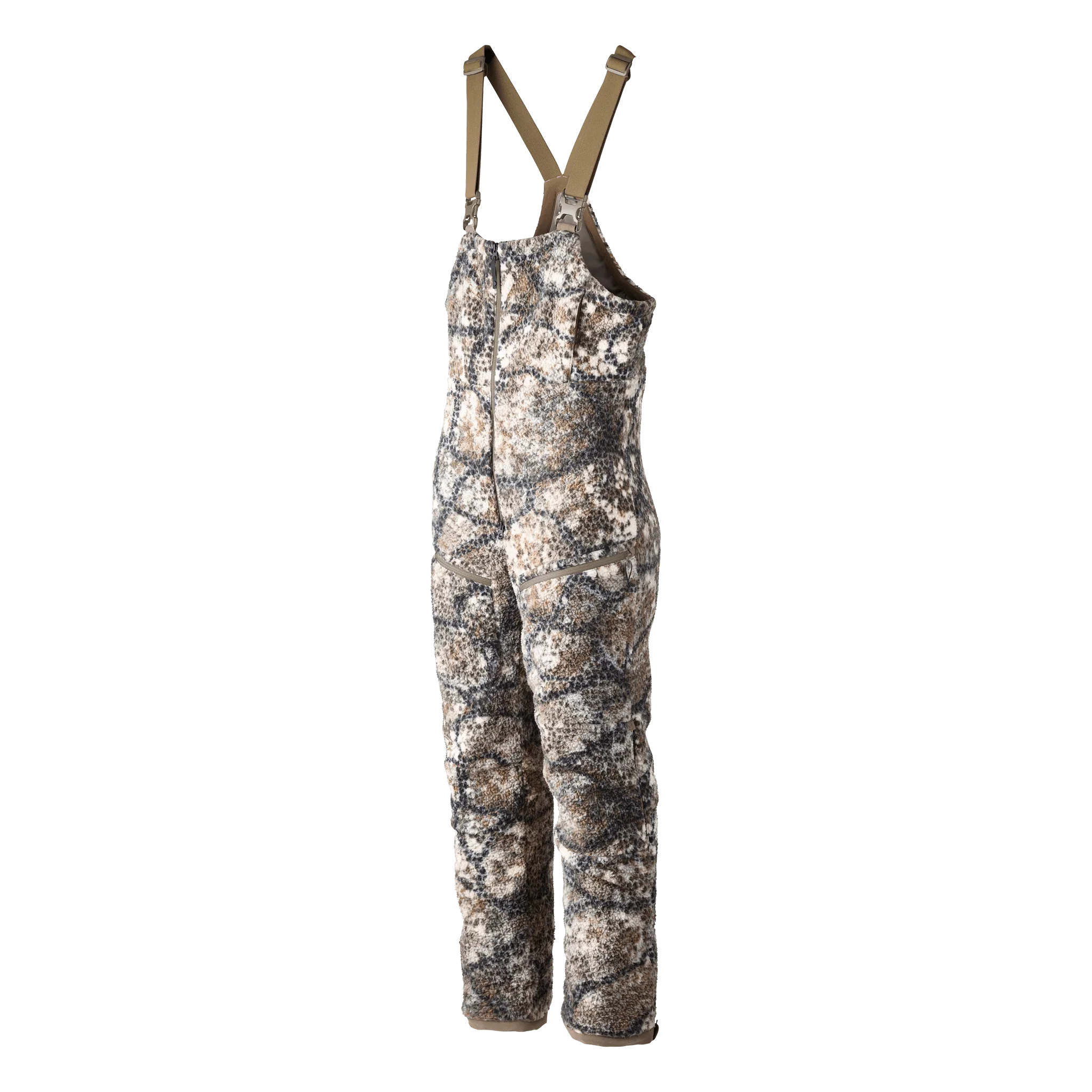 SILENS BIB
