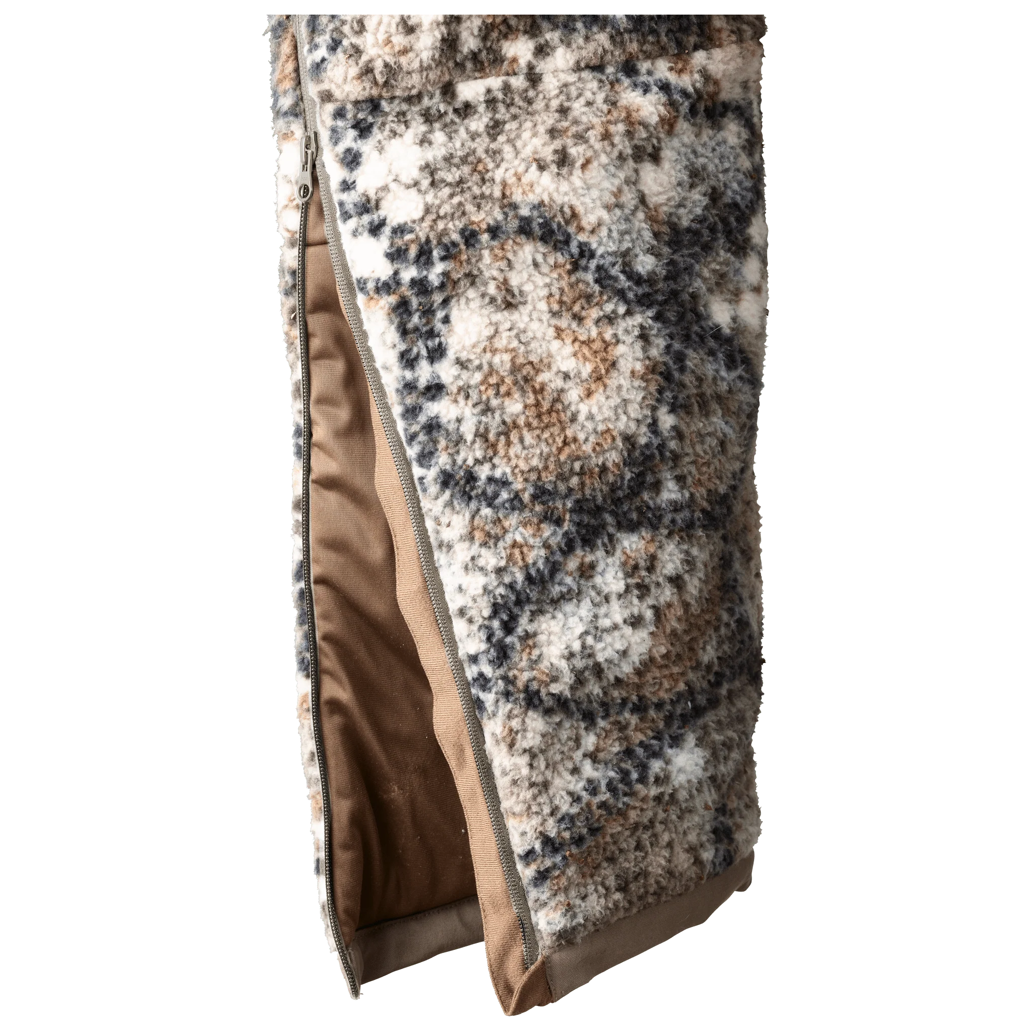 SILENS BIB - Image 4
