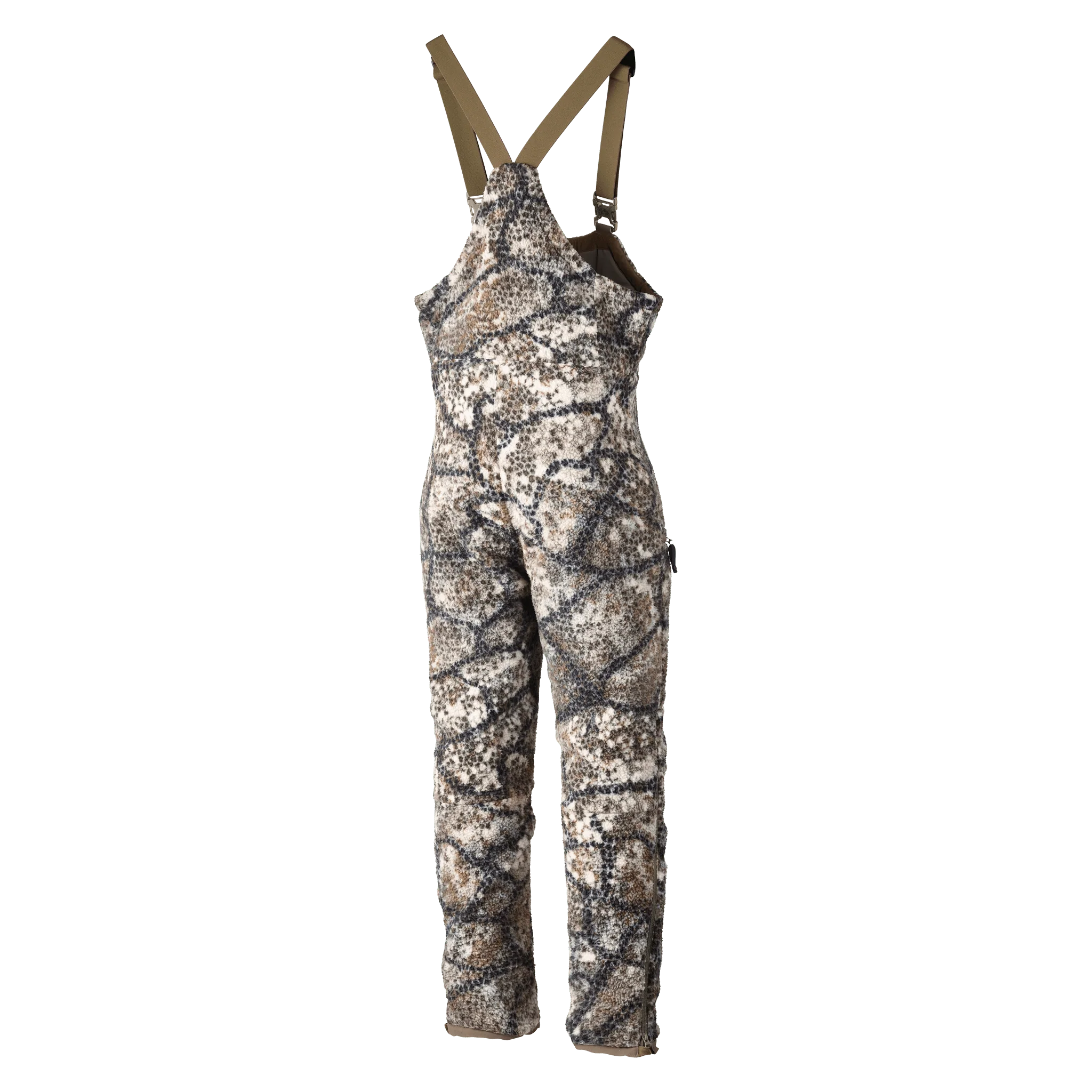 SILENS BIB - Image 9
