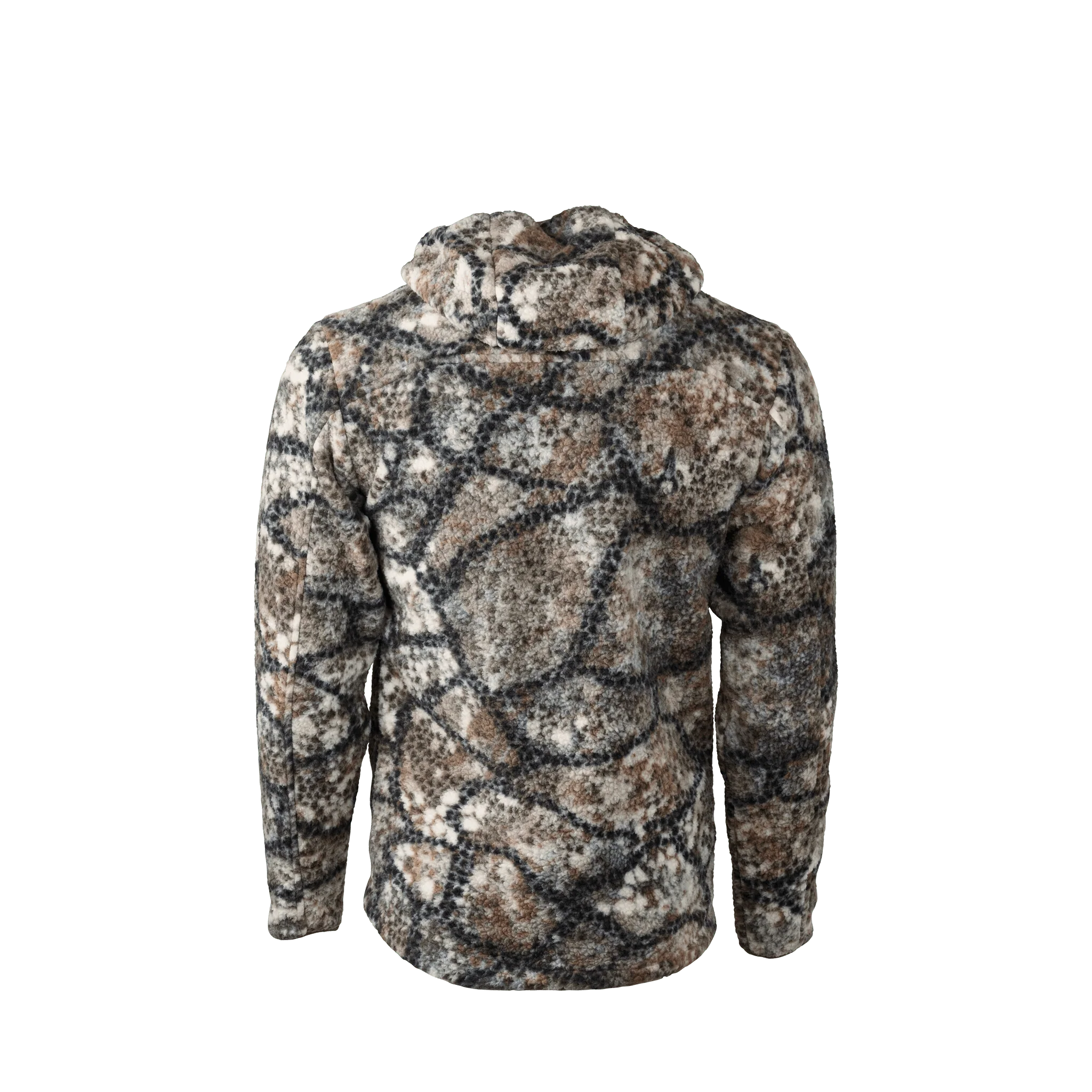 SILENS HOODIE - Image 5