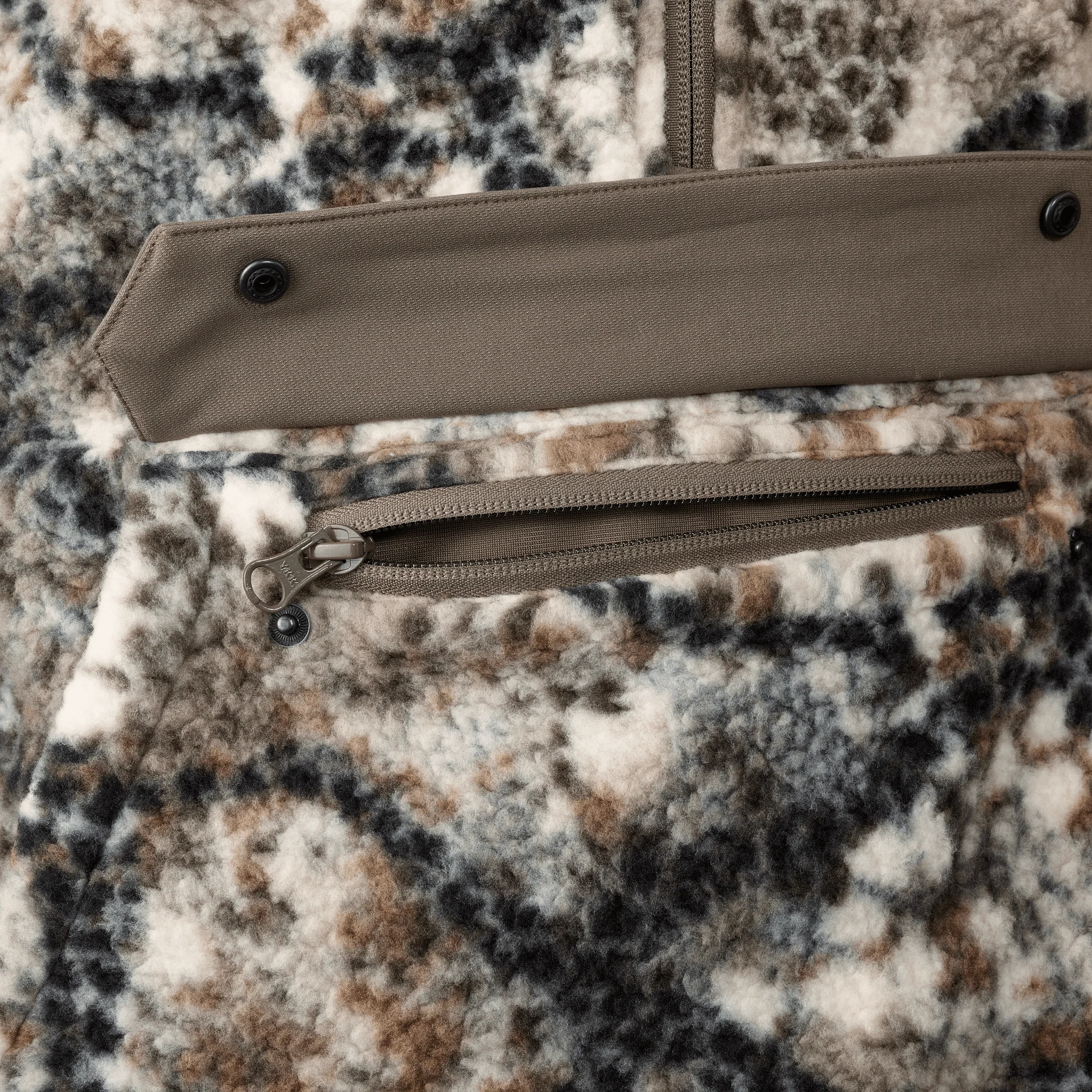 SILENS HOODIE - Image 6