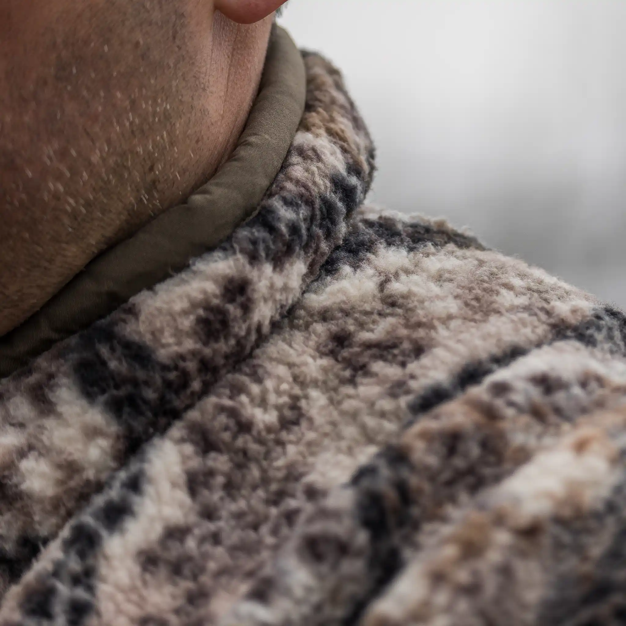 SILENS JACKET - Image 11