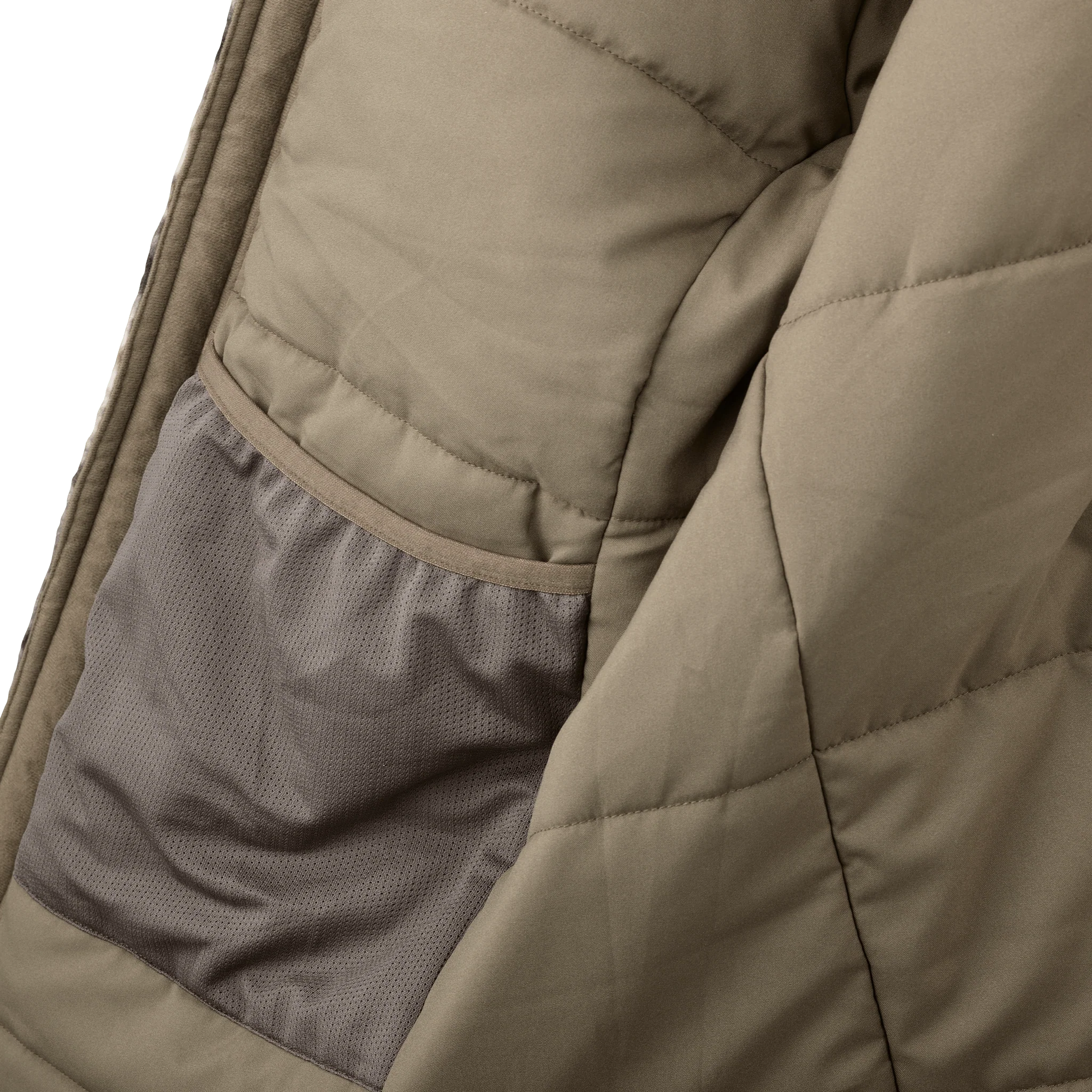 SILENS JACKET - Image 7