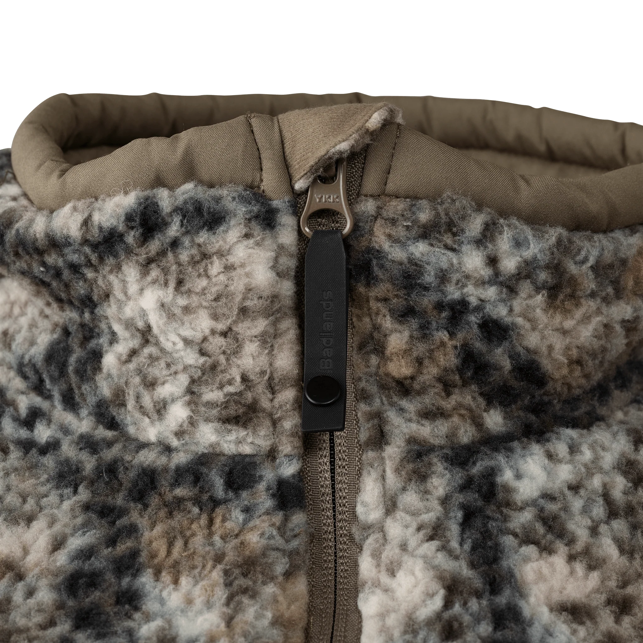 SILENS JACKET - Image 8