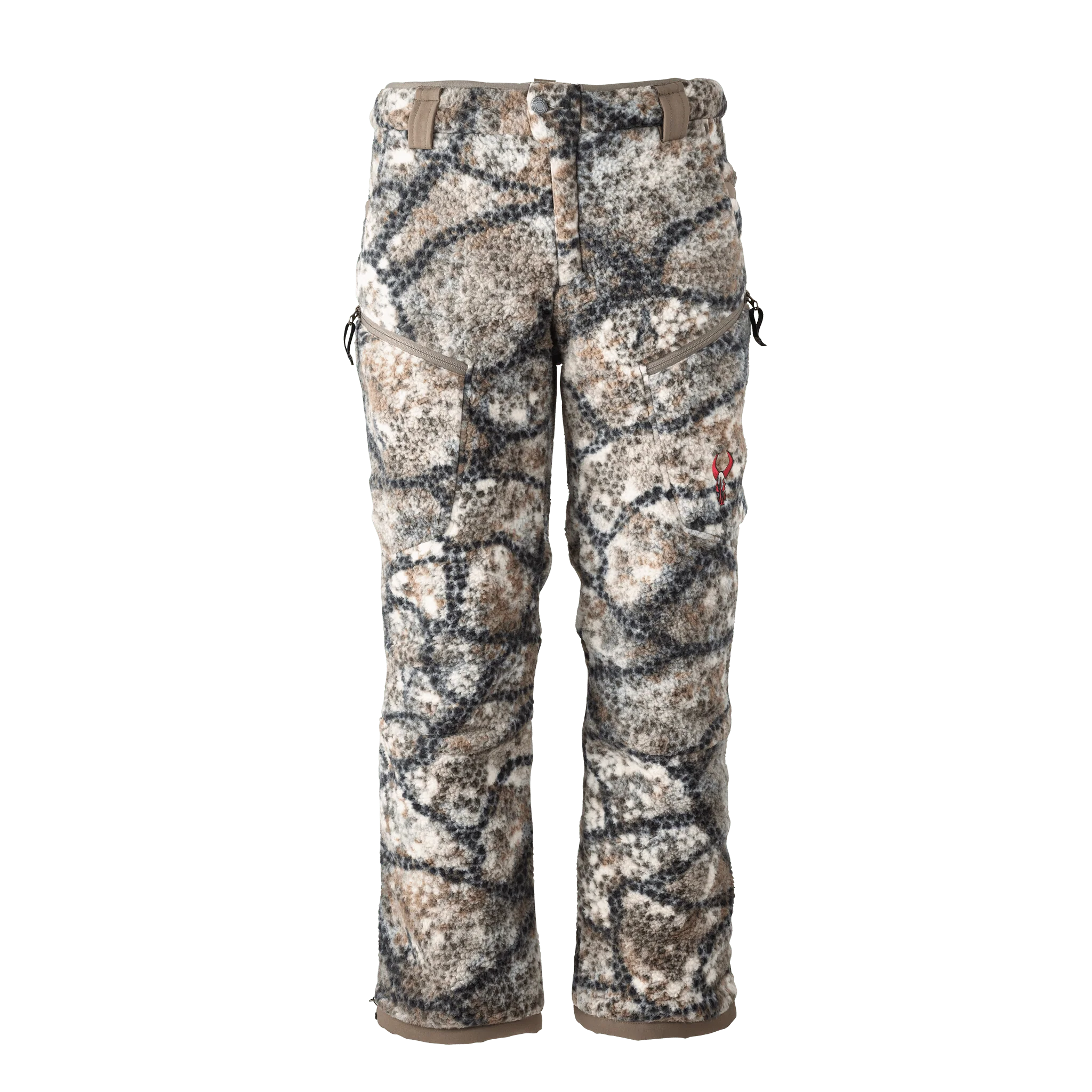 SILENS PANT - Image 3