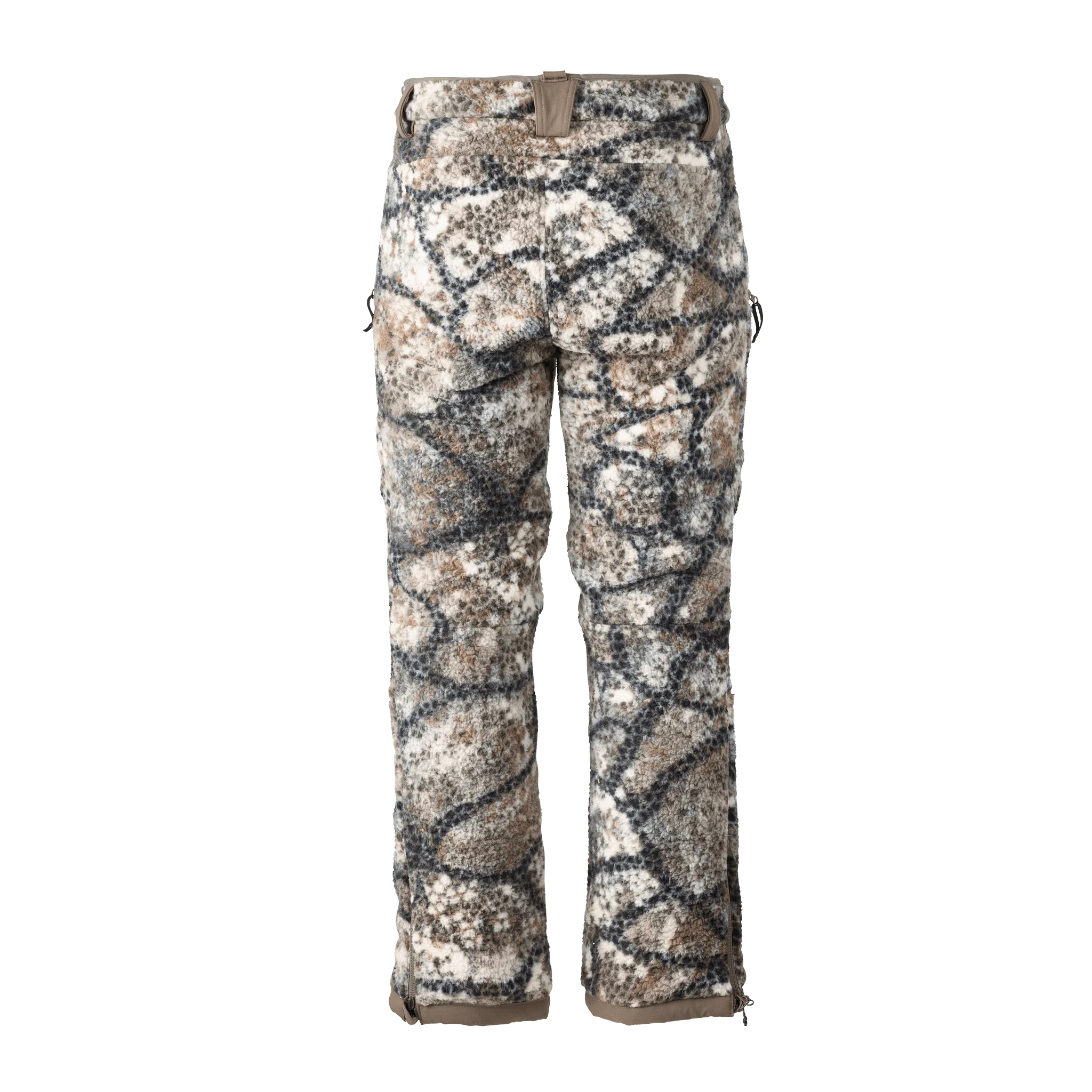 SILENS PANT - Image 5