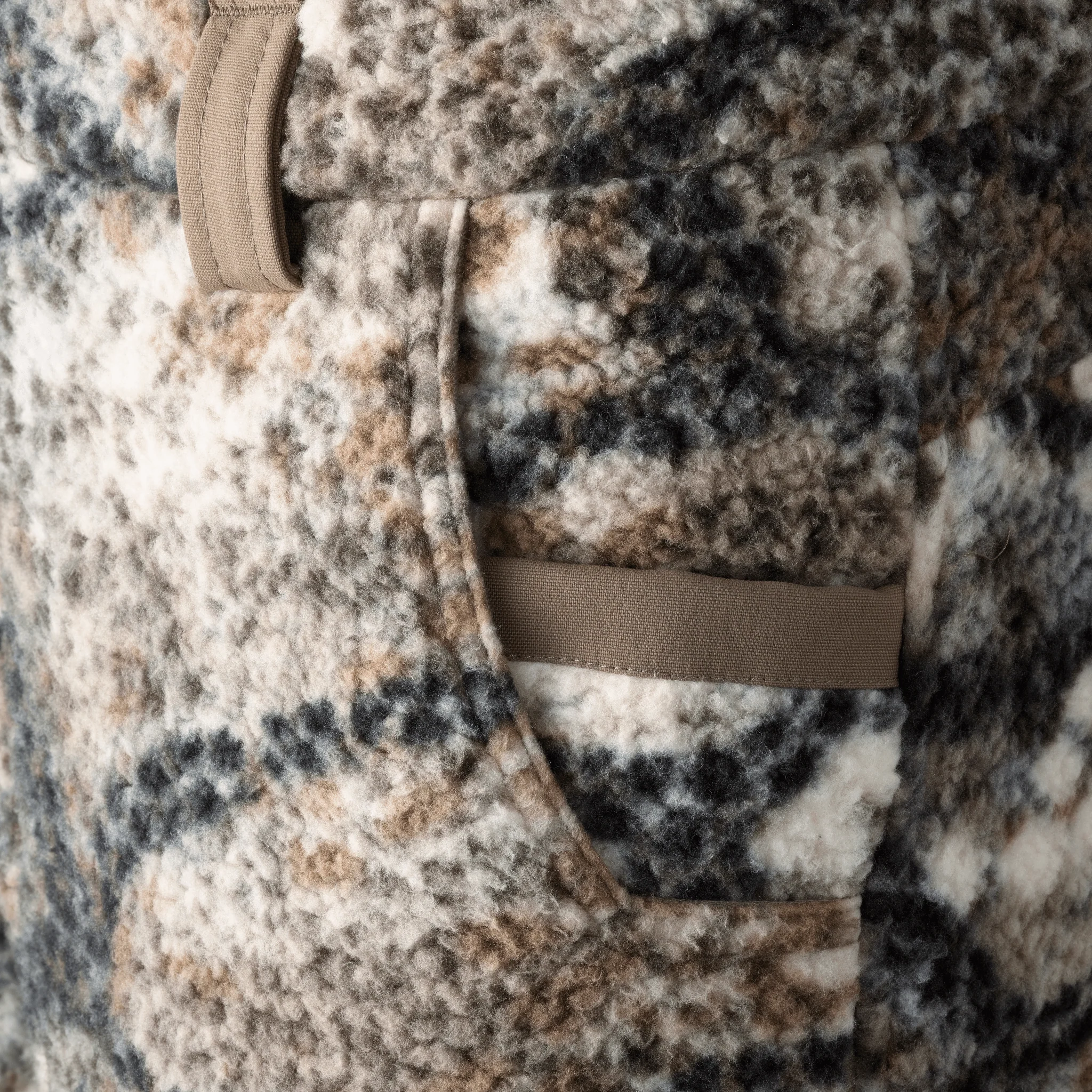 SILENS PANT - Image 7