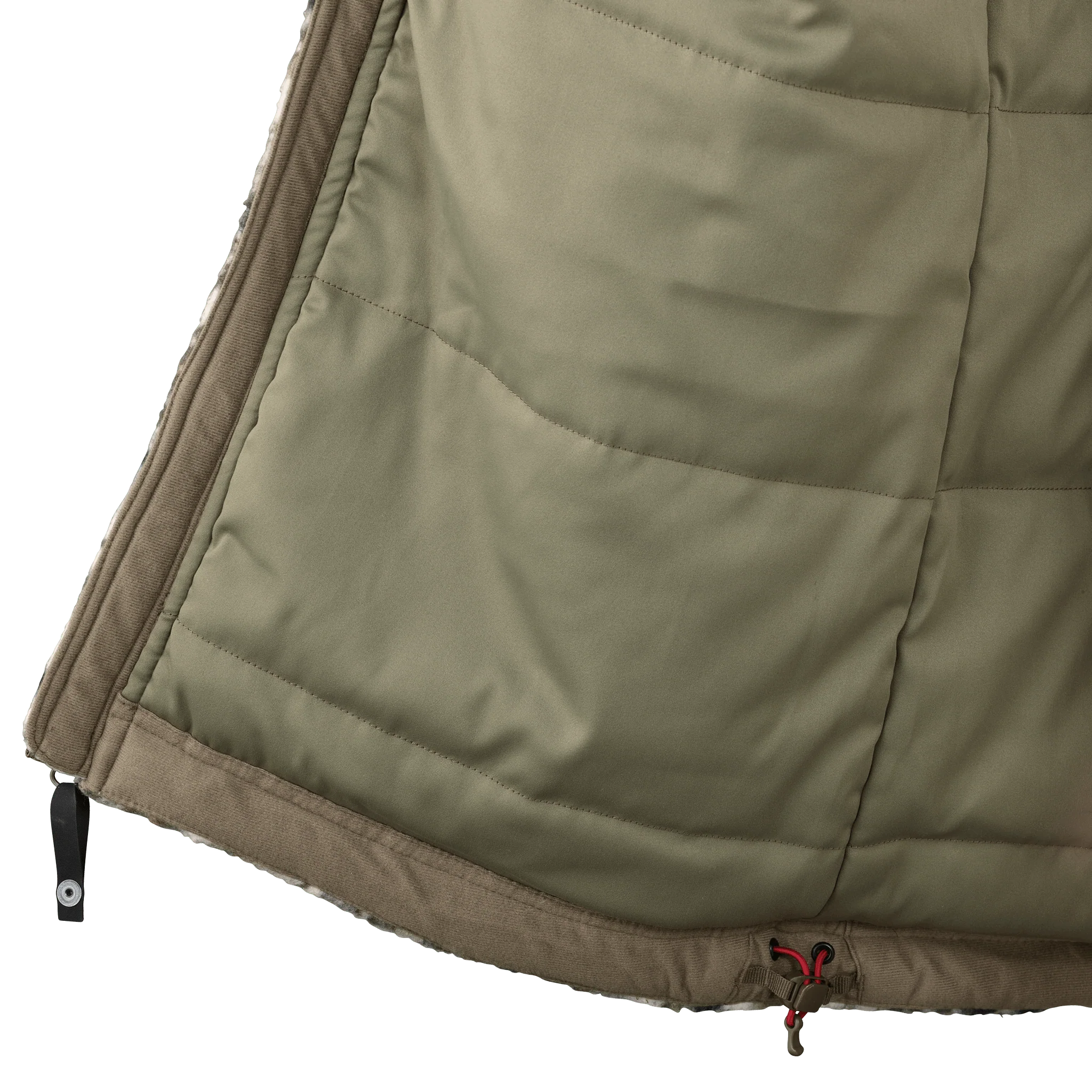 SILENS VEST - Image 10