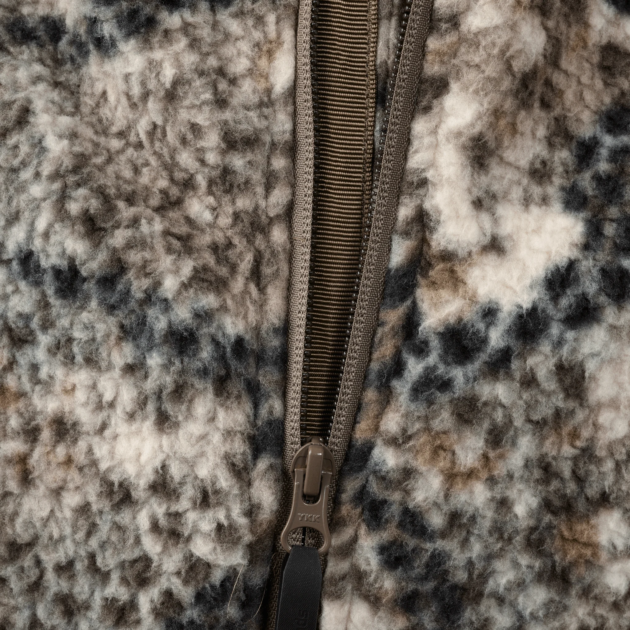SILENS VEST - Image 11