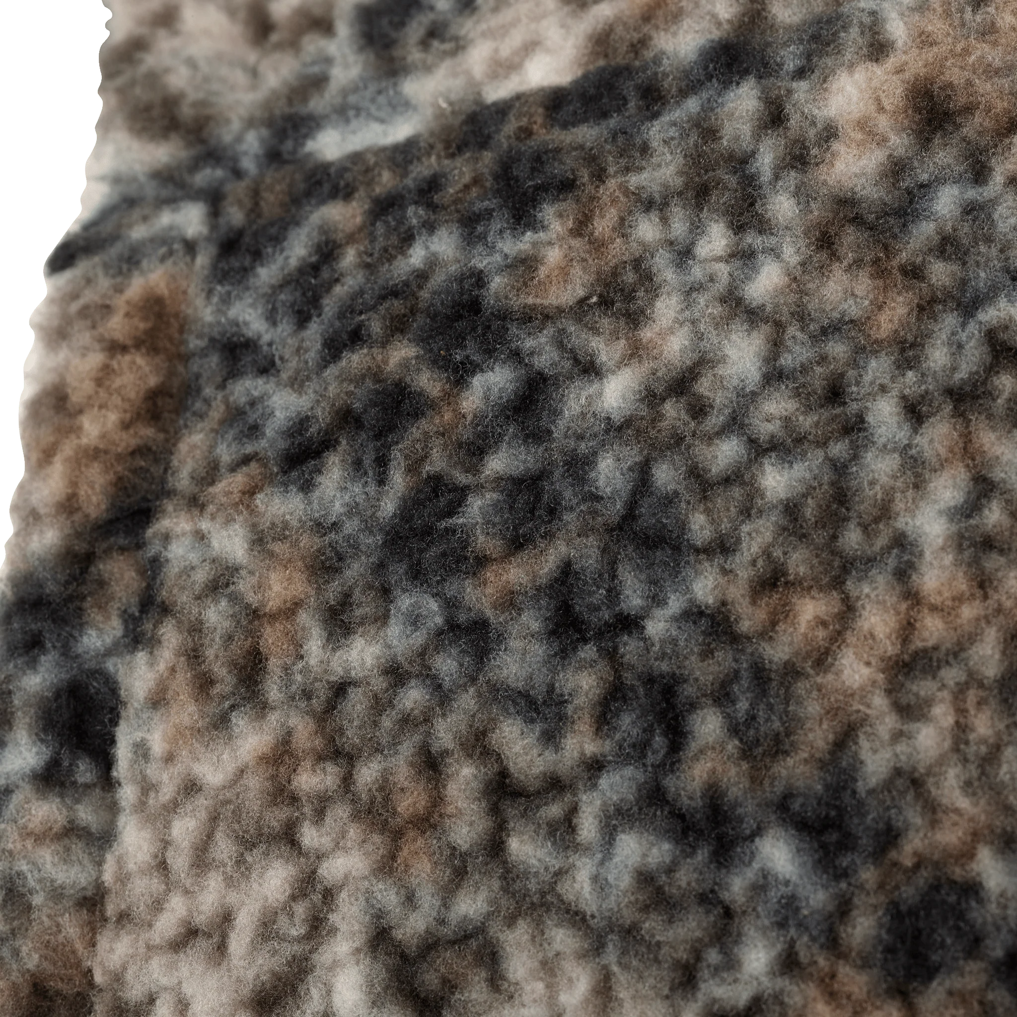 SILENS VEST - Image 7