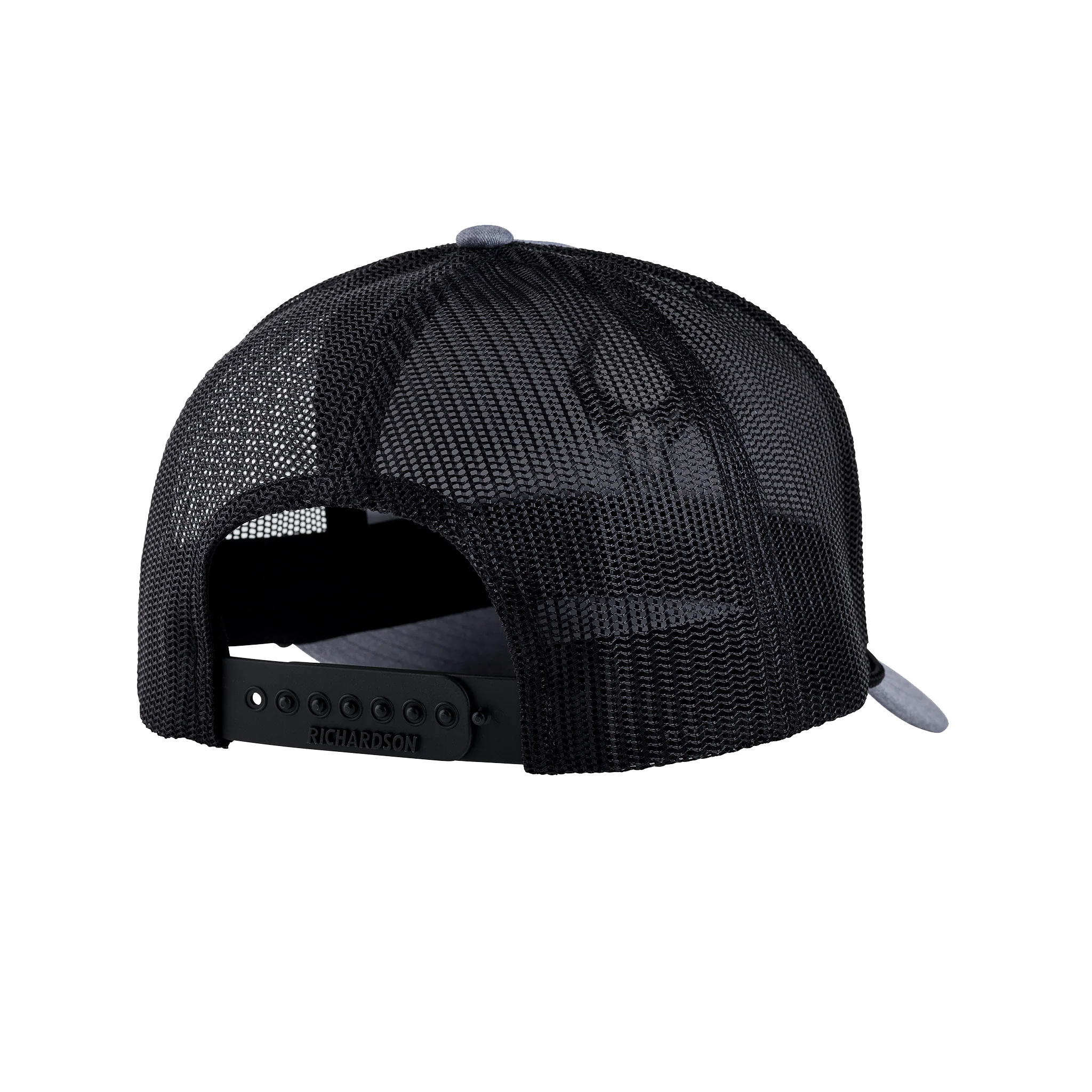 SKULL ROPE HAT - Image 3