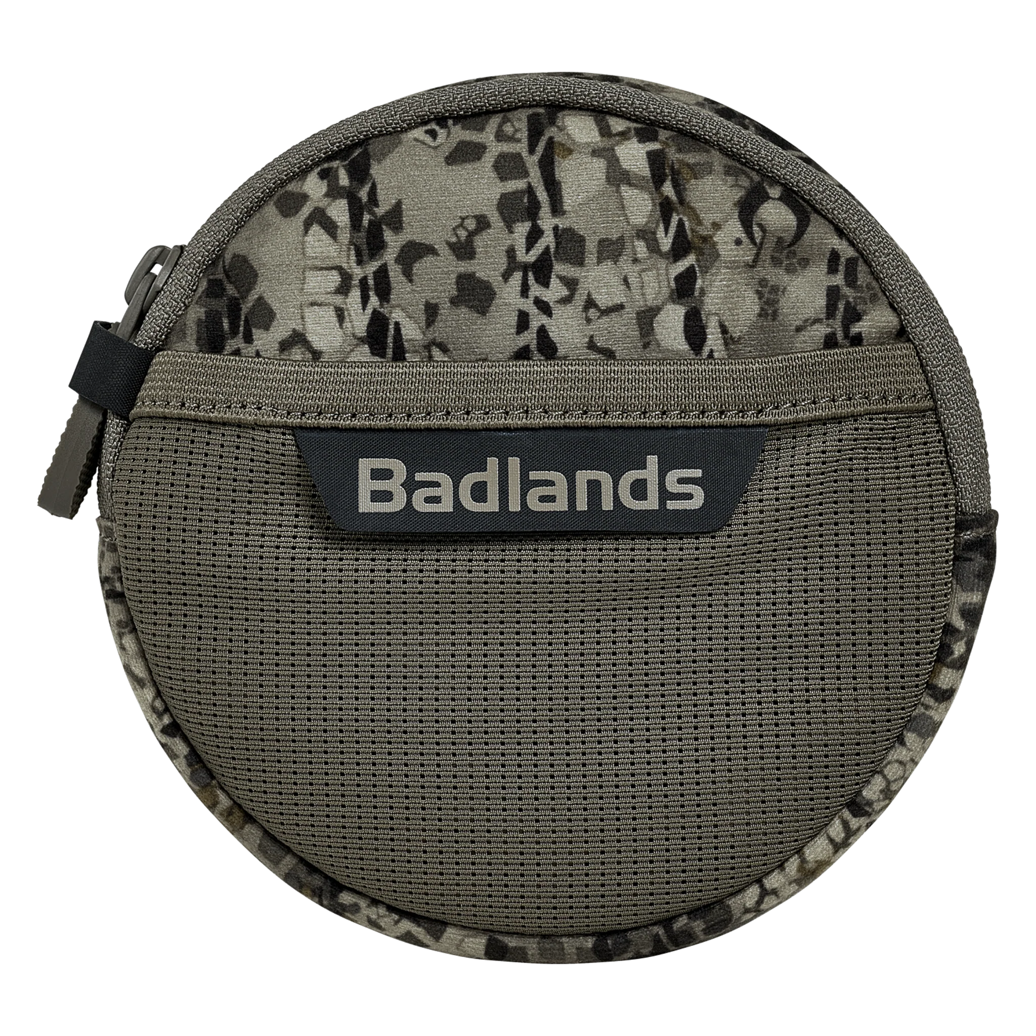 SLATE CALL POCKET - Image 3