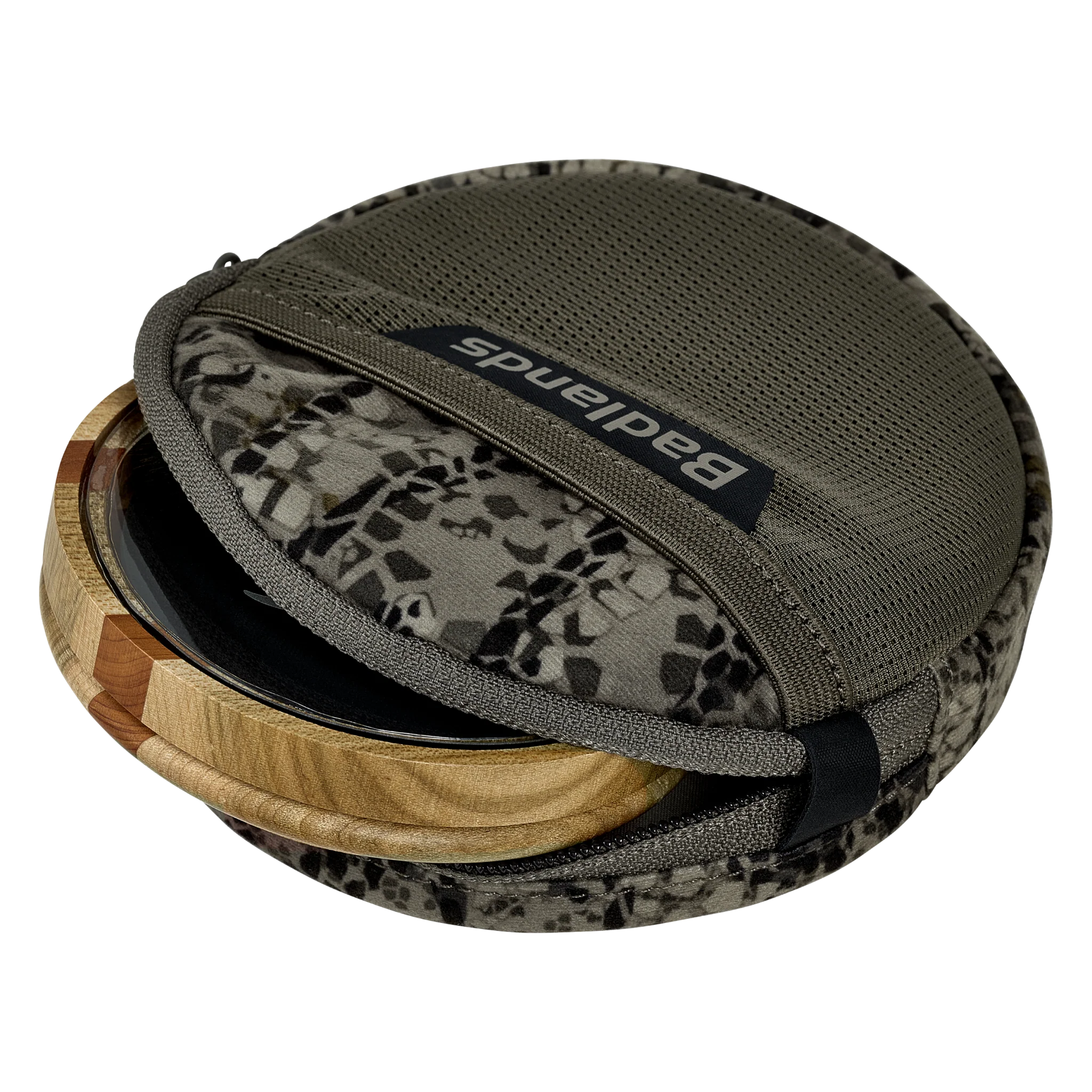 SLATE CALL POCKET - Image 5