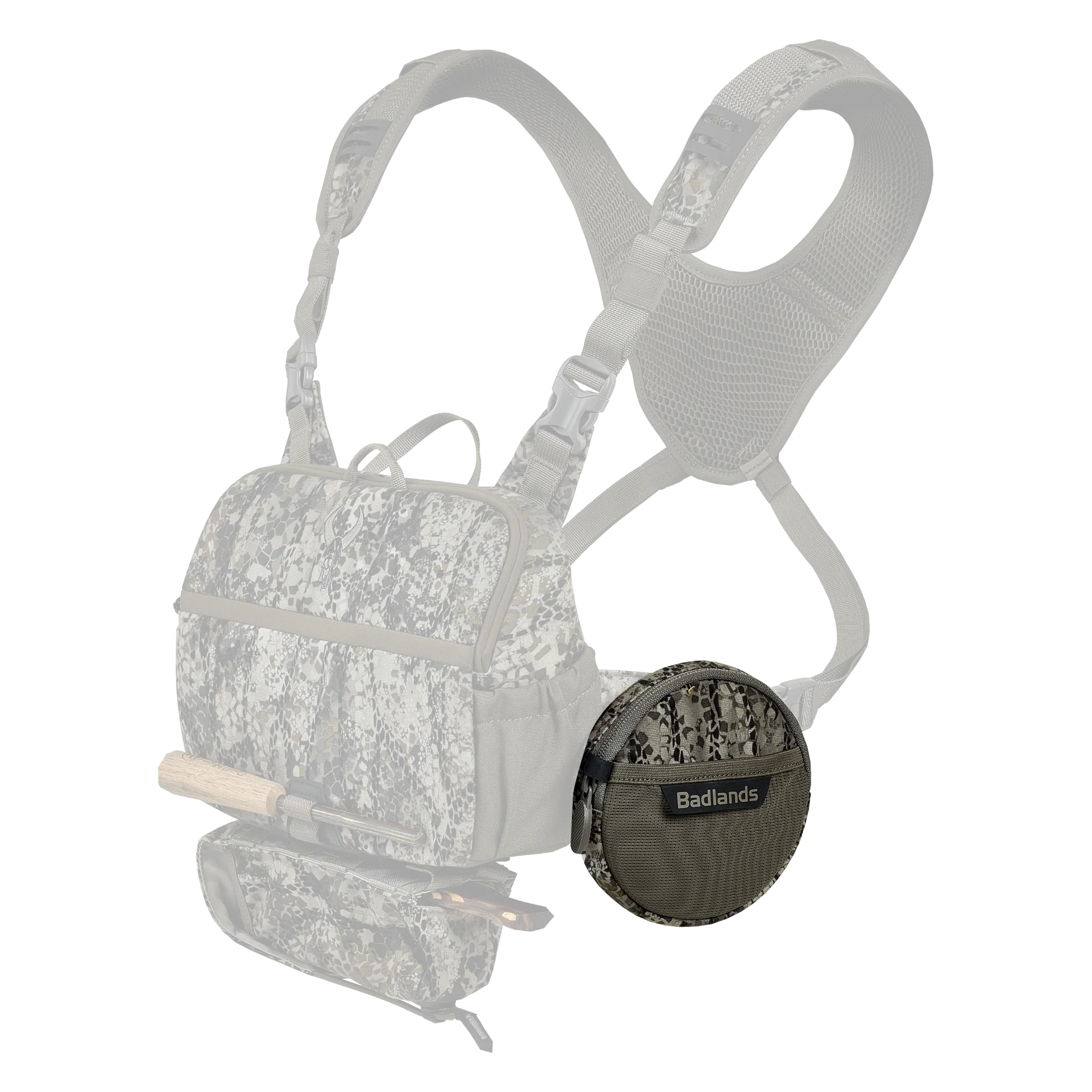 SLATE CALL POCKET - Image 7