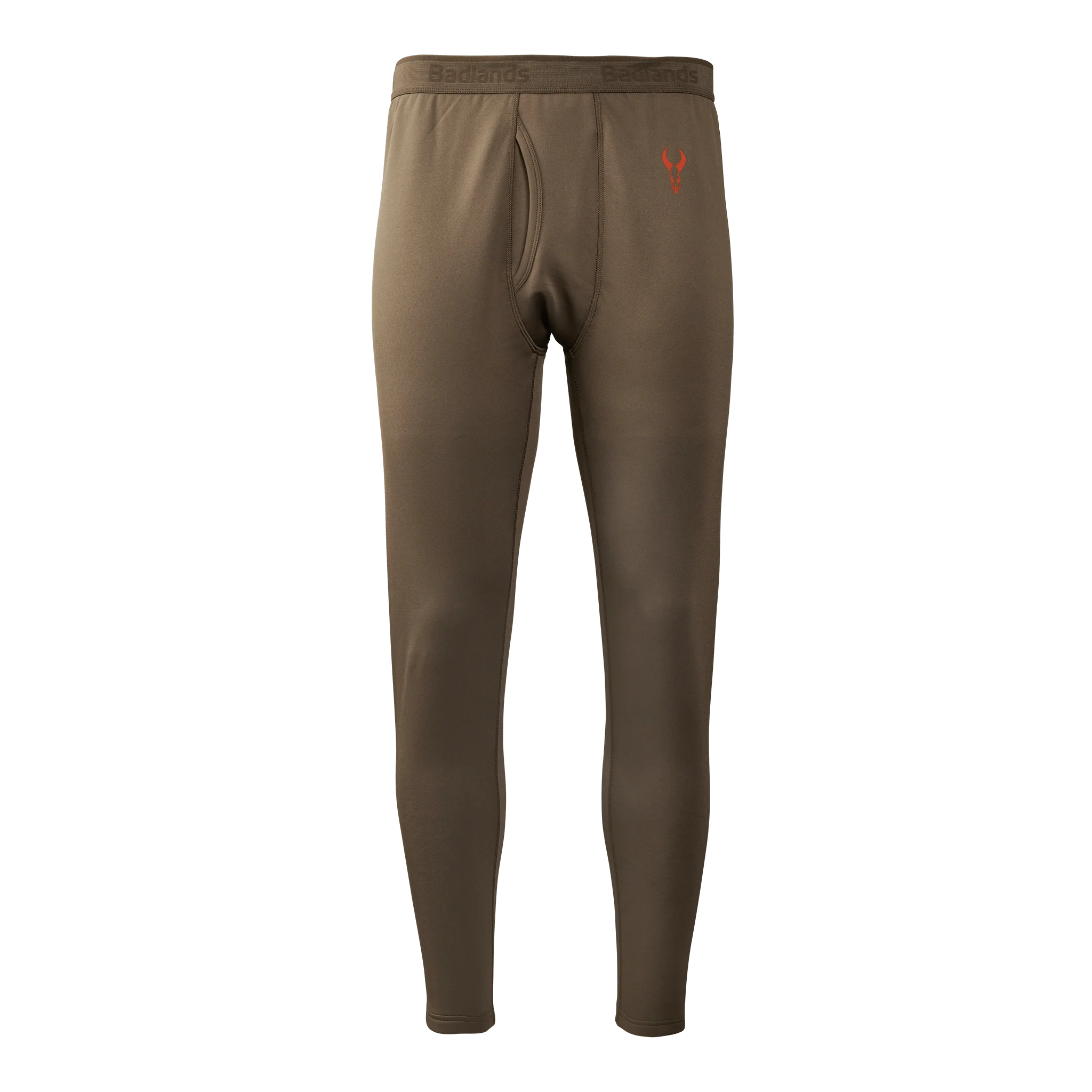 SOURCE HEAVYWEIGHT BOTTOM - Image 3