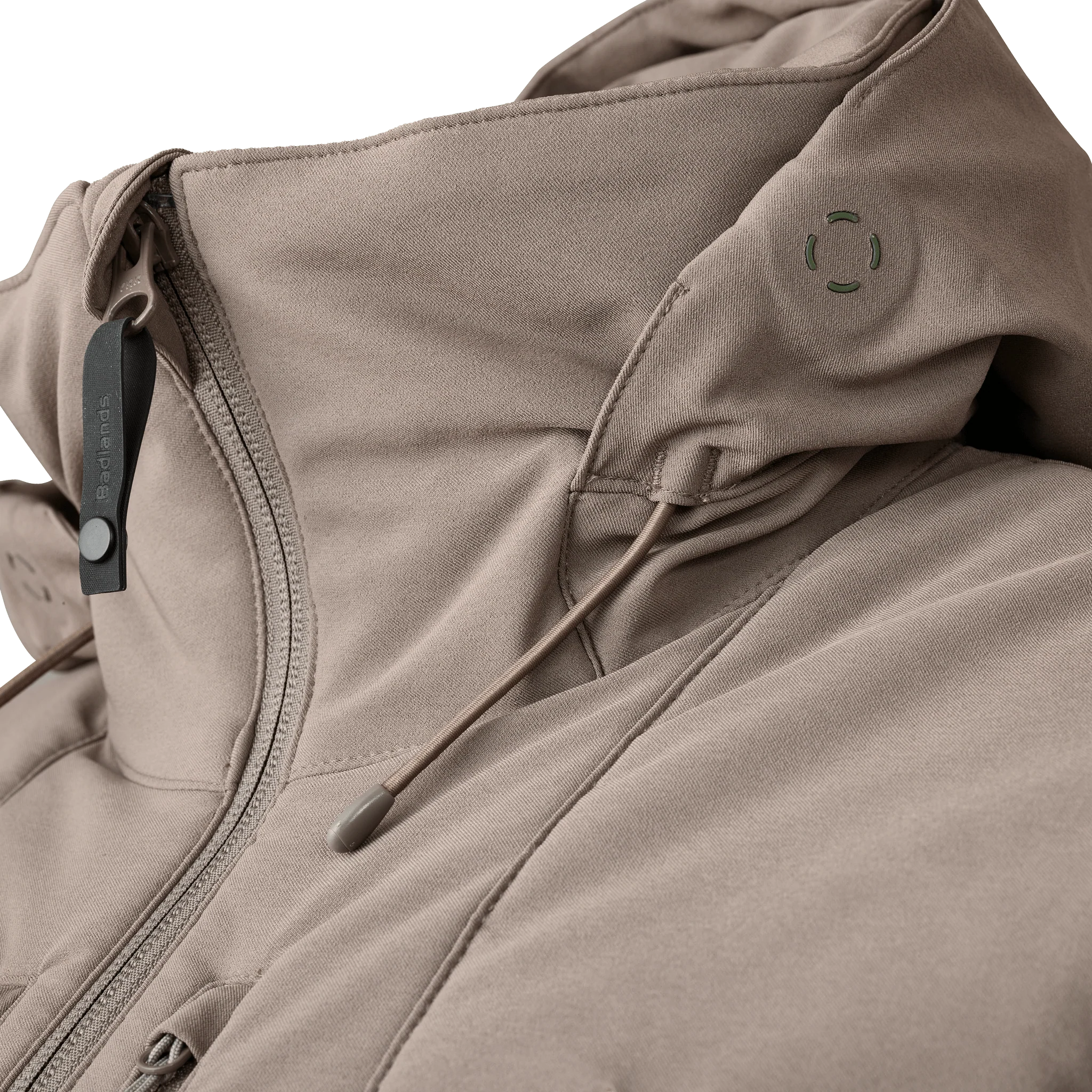 SURT JACKET - Image 10