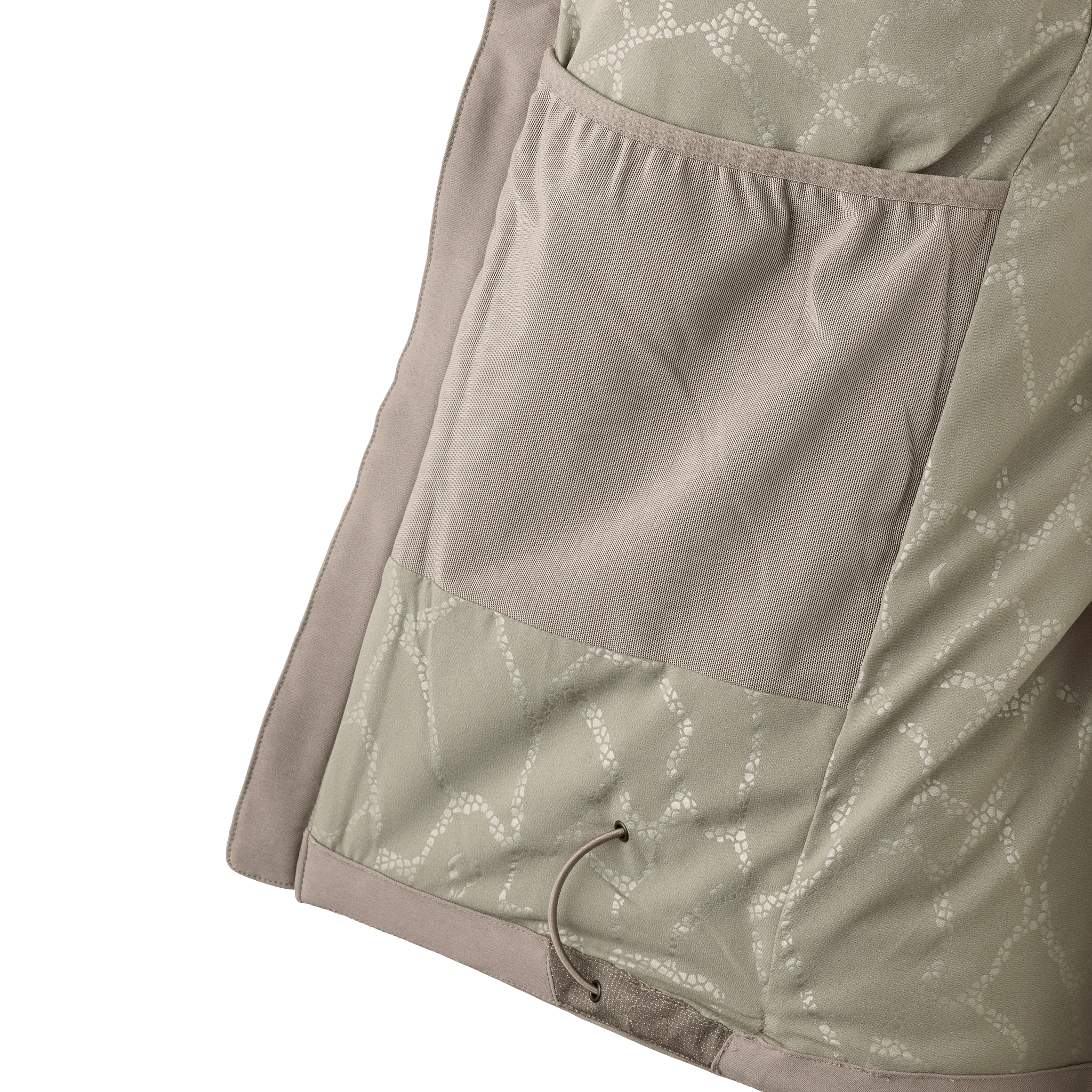 SURT JACKET - Image 11