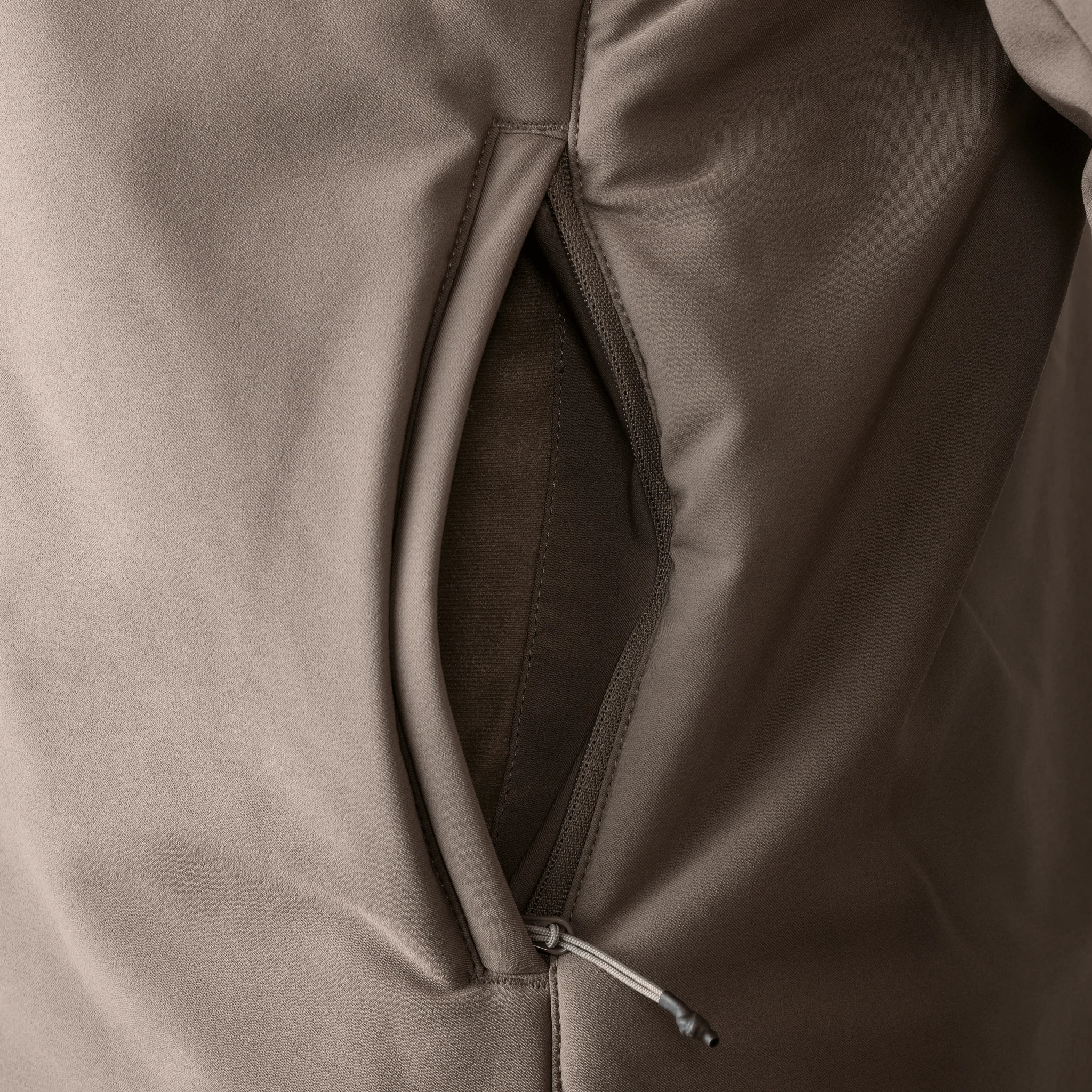 SURT JACKET - Image 3