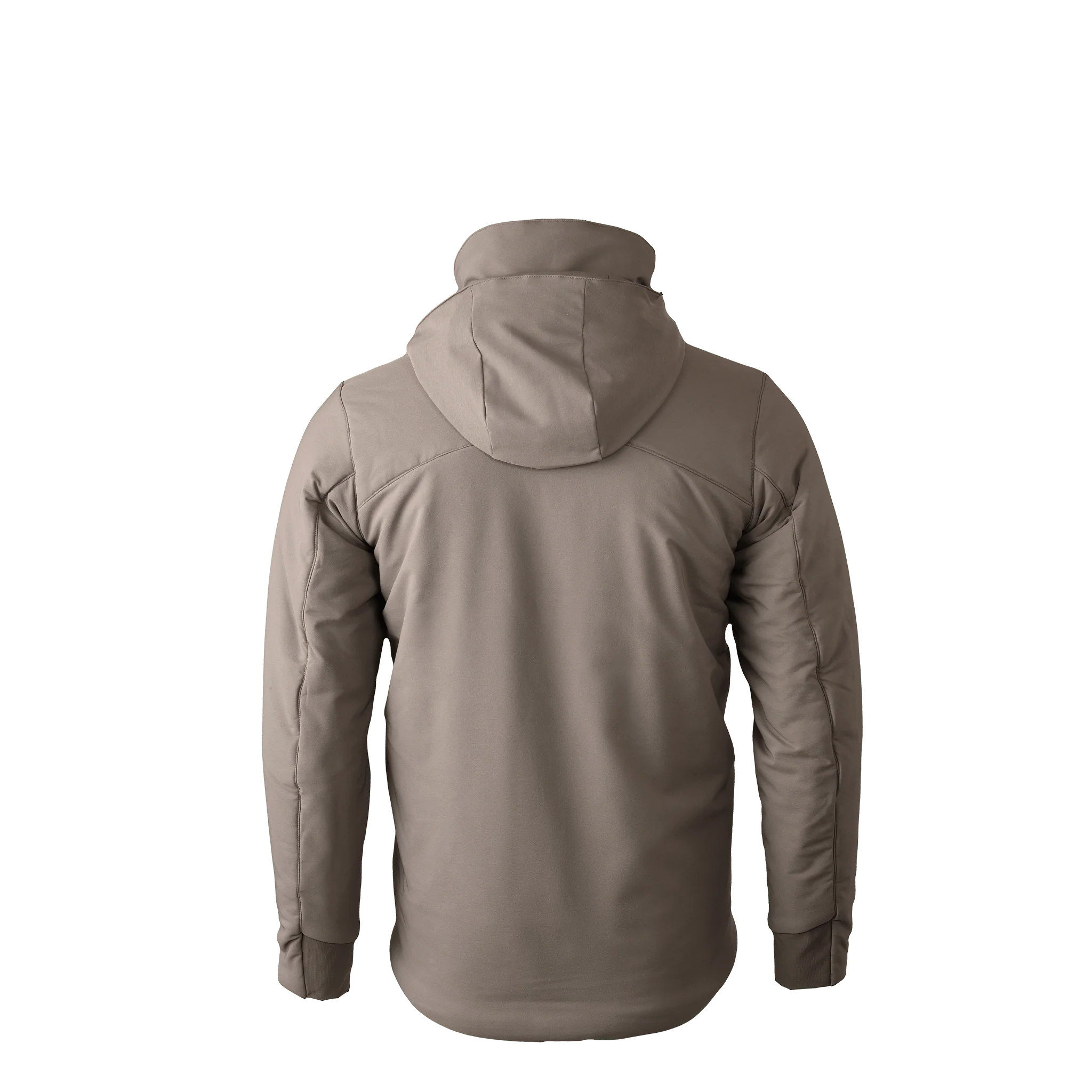 SURT JACKET - Image 5