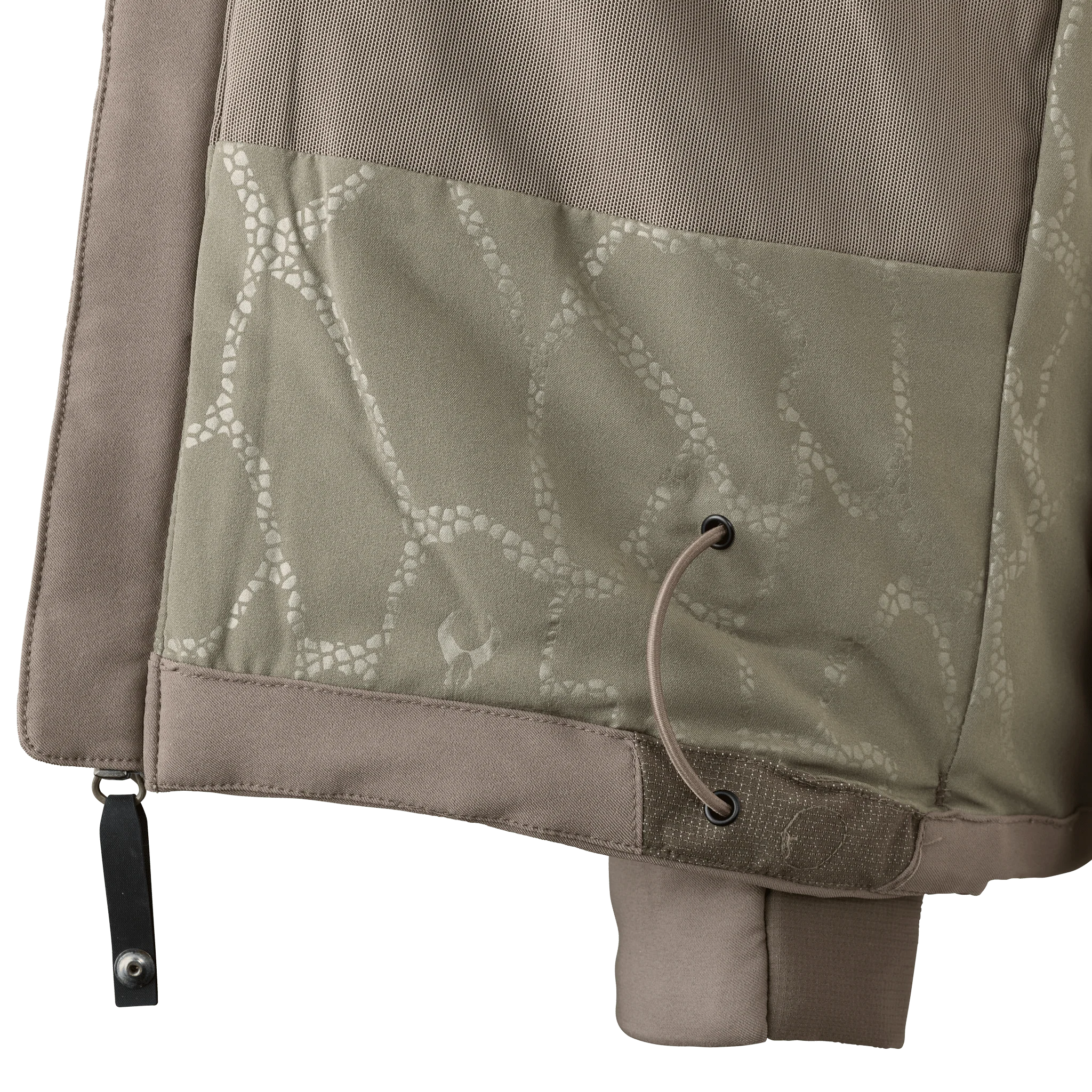 SURT JACKET - Image 7