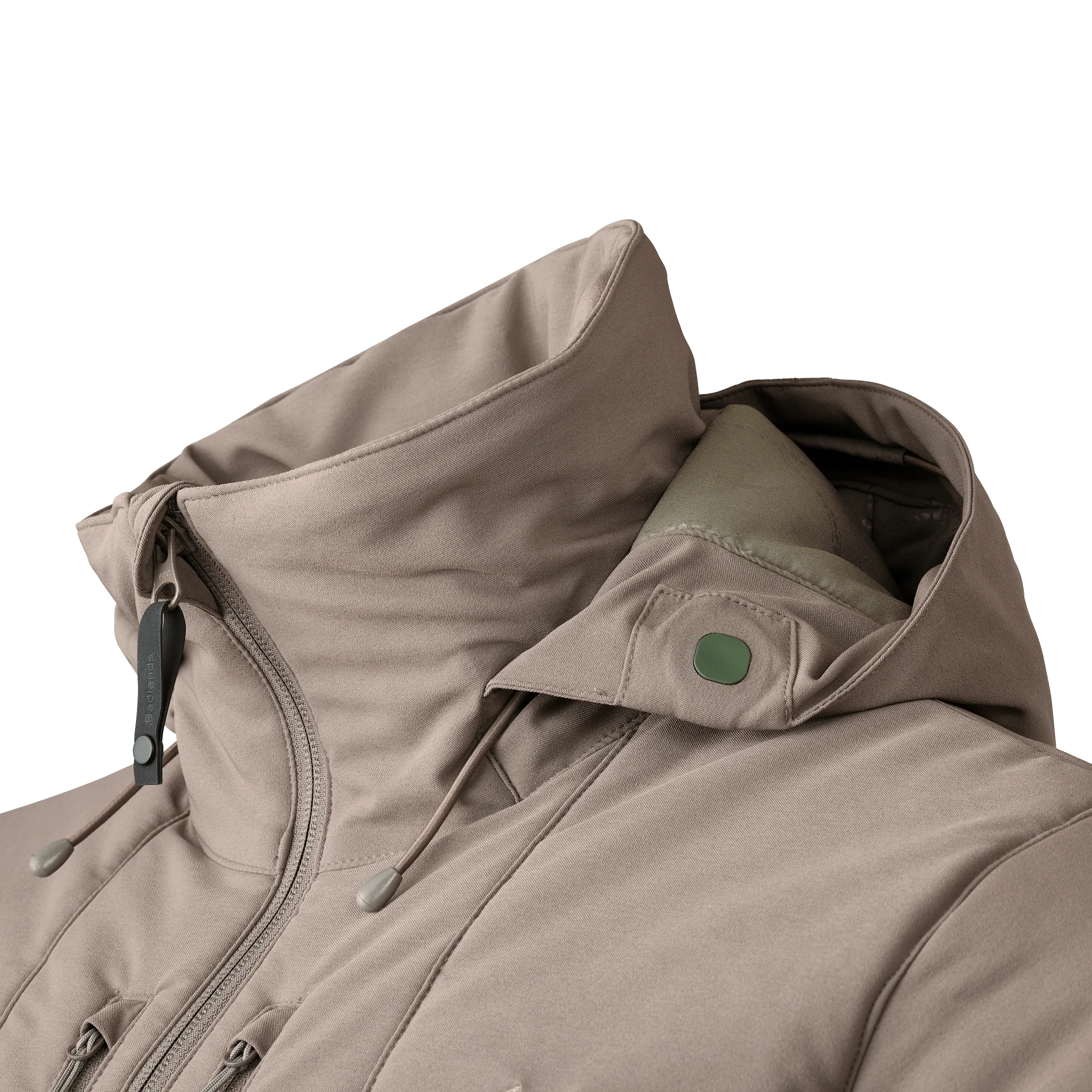 SURT JACKET - Image 9