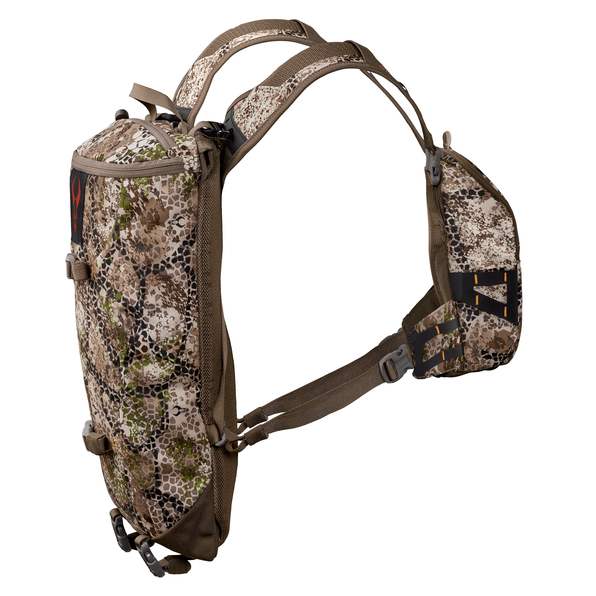 TAP PACK - Image 5