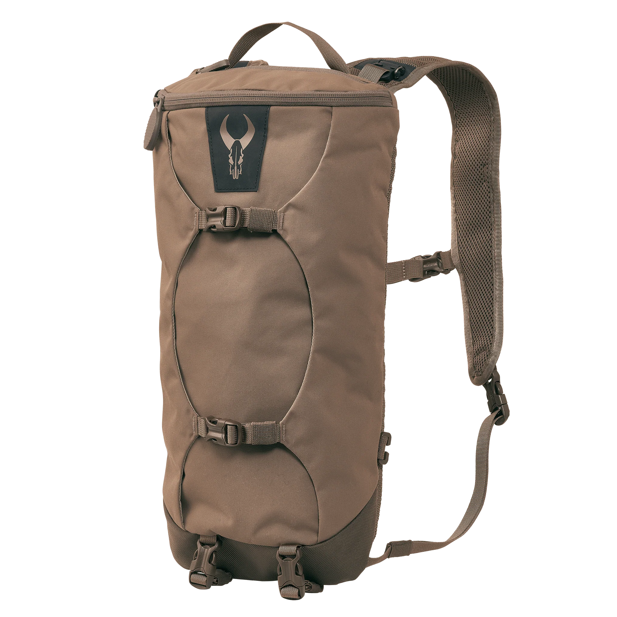 TAP PACK - Image 6