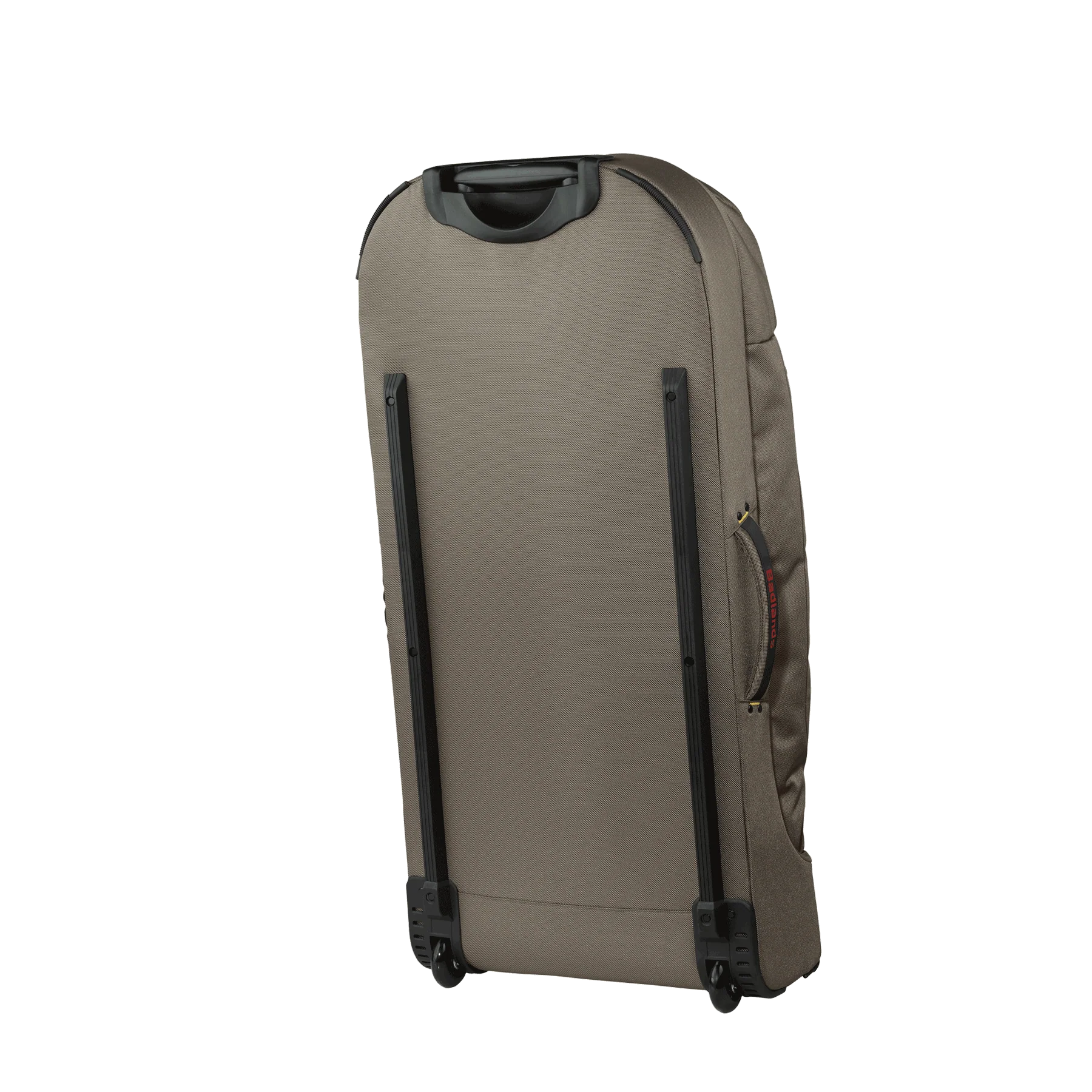 TERRAGLIDE - Image 4