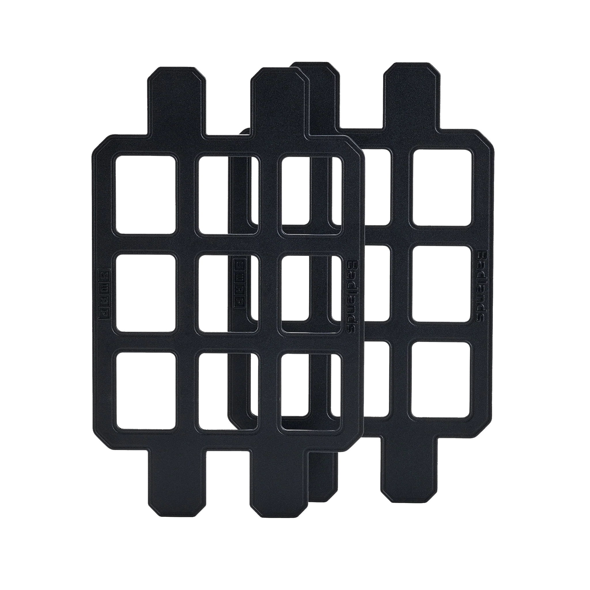 THE GRID - Image 3