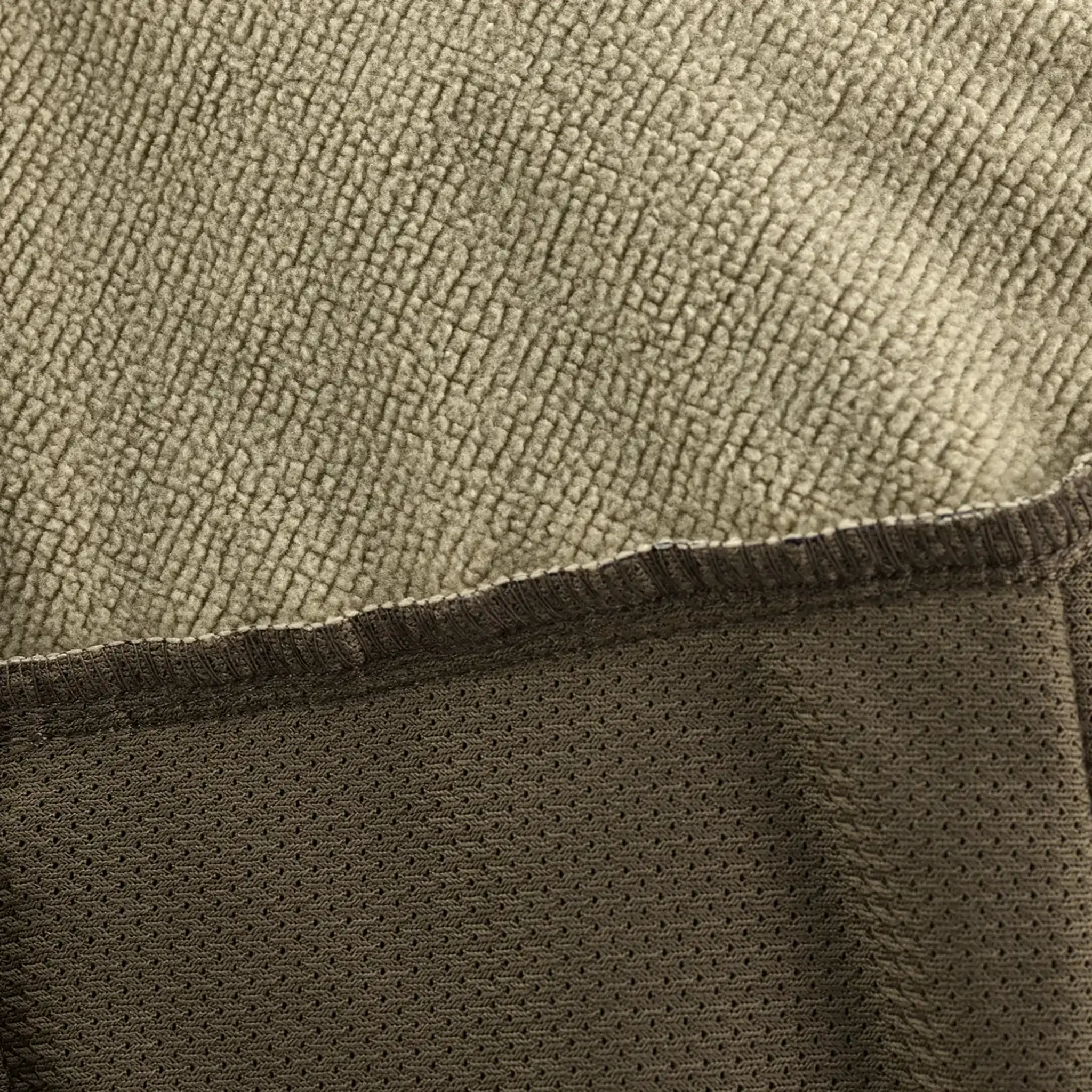 TOR PRO JACKET - Image 10