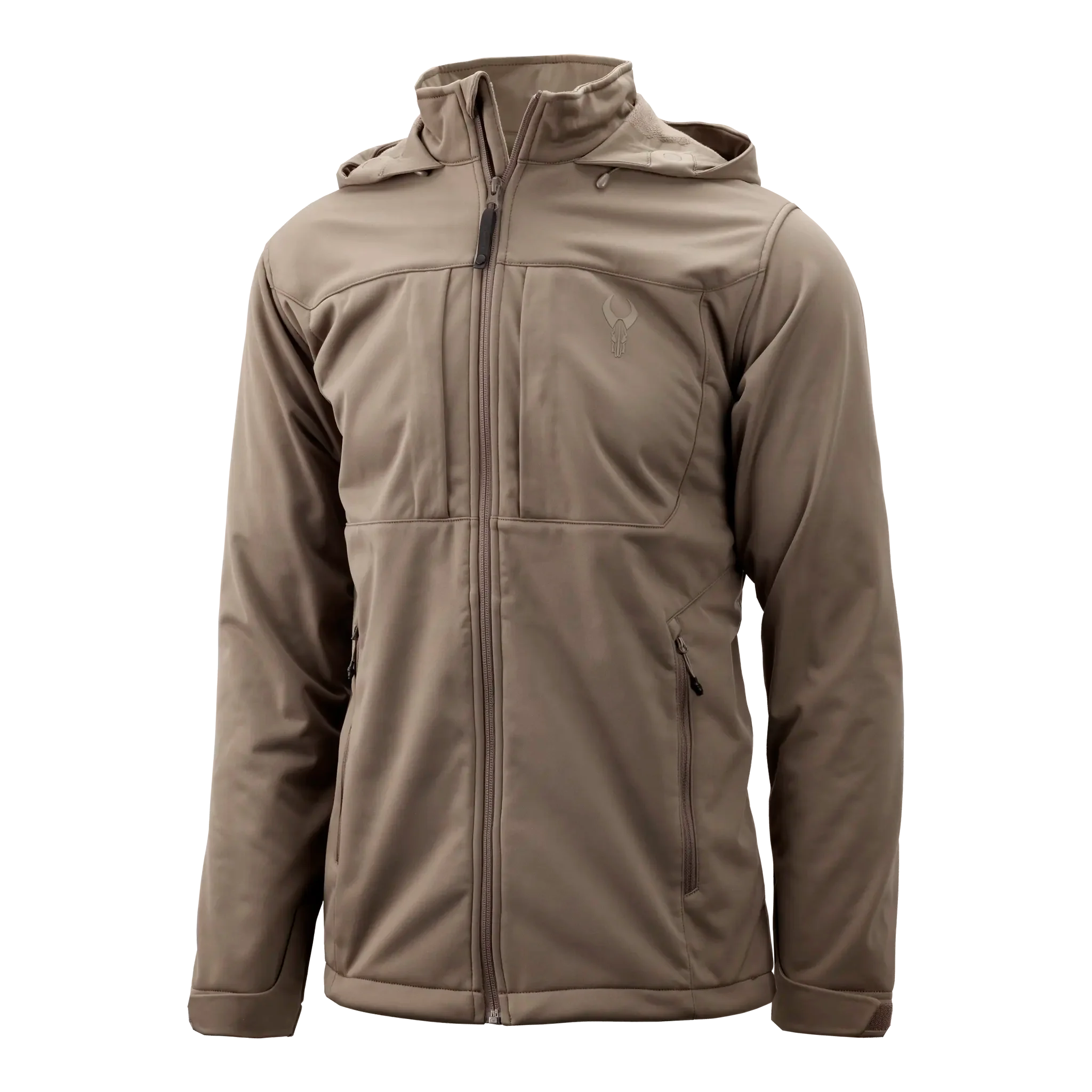 TOR PRO JACKET - Image 13