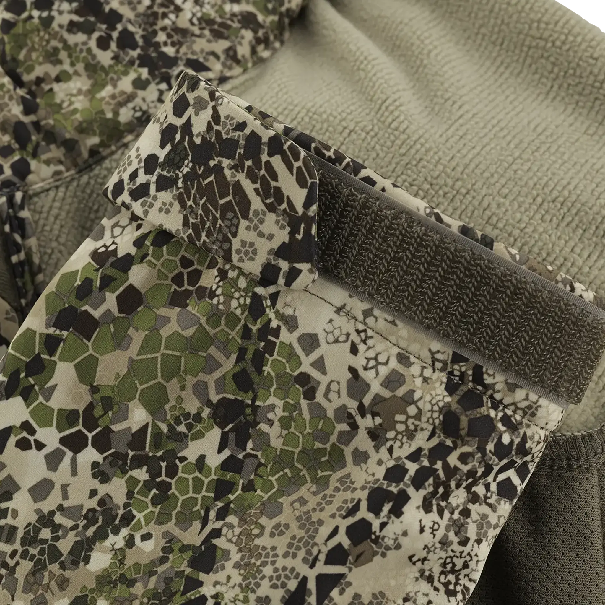 TOR PRO JACKET - Image 7