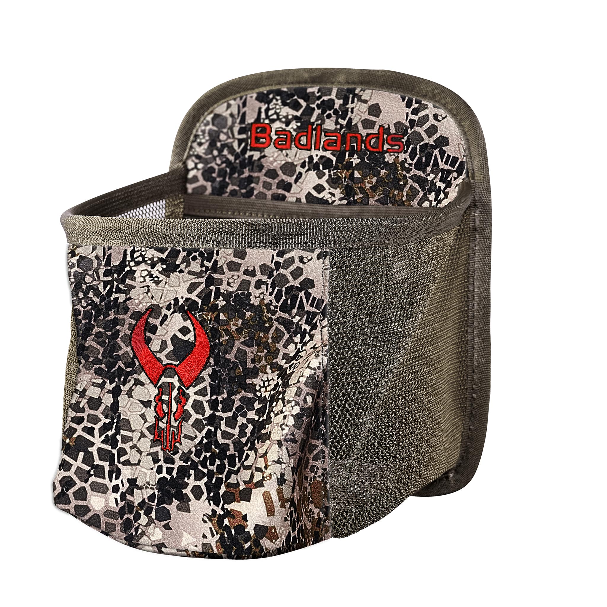 TREESTAND BASKET - Image 8