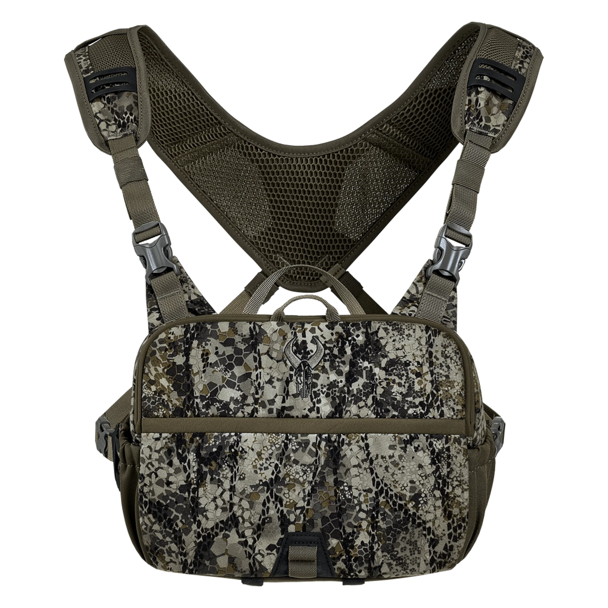 TURKEY CHEST RIG - Image 3