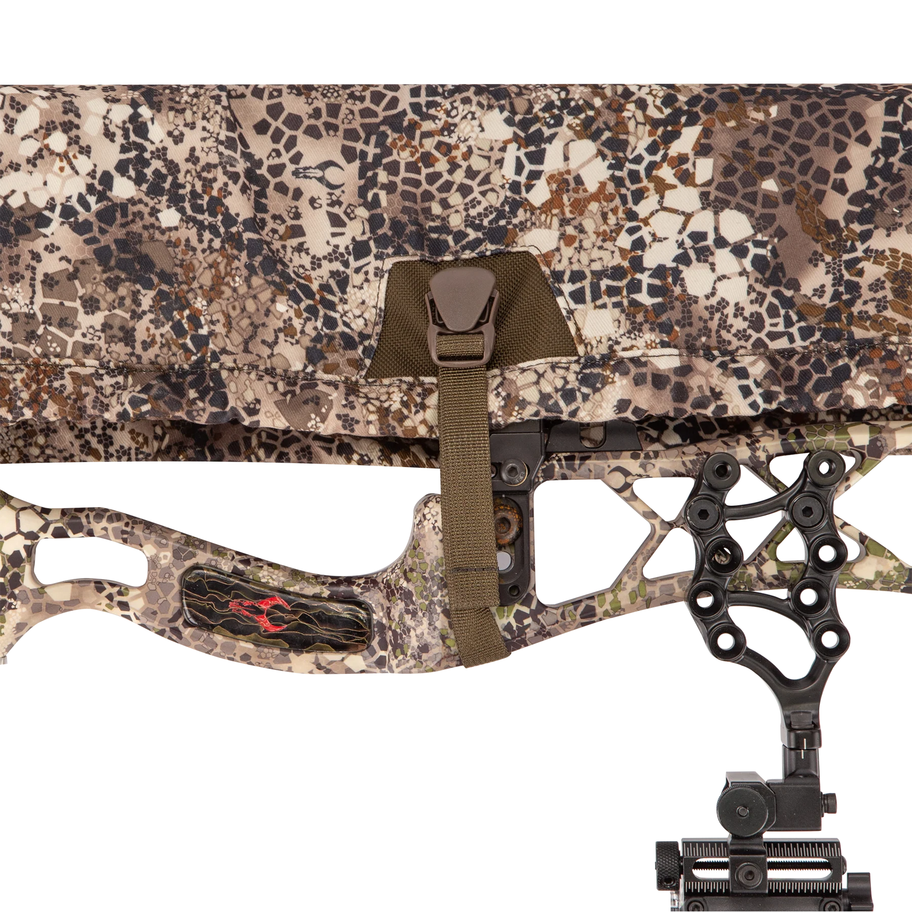 UL BOW SLING - Image 5