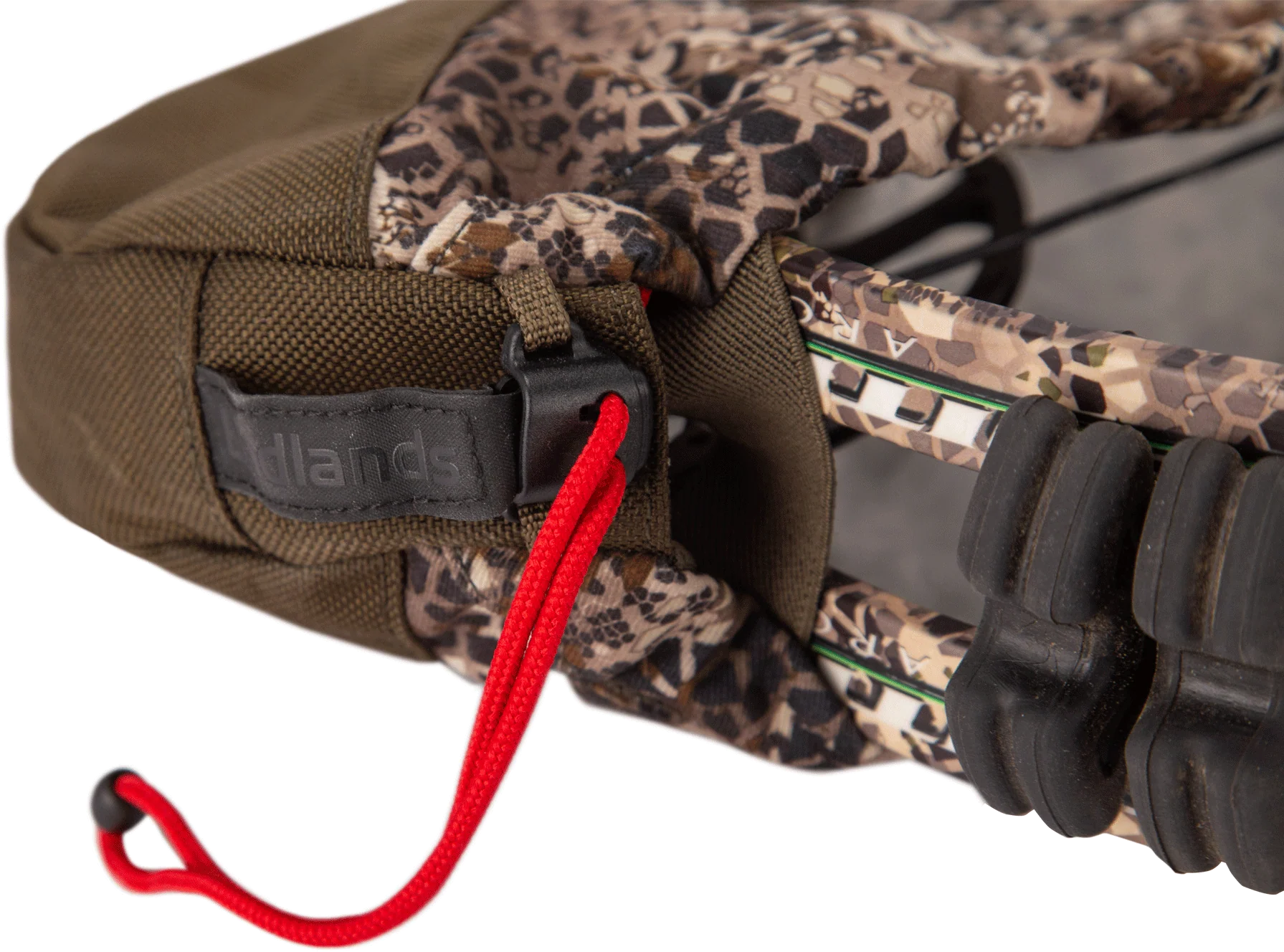 UL BOW SLING - Image 7