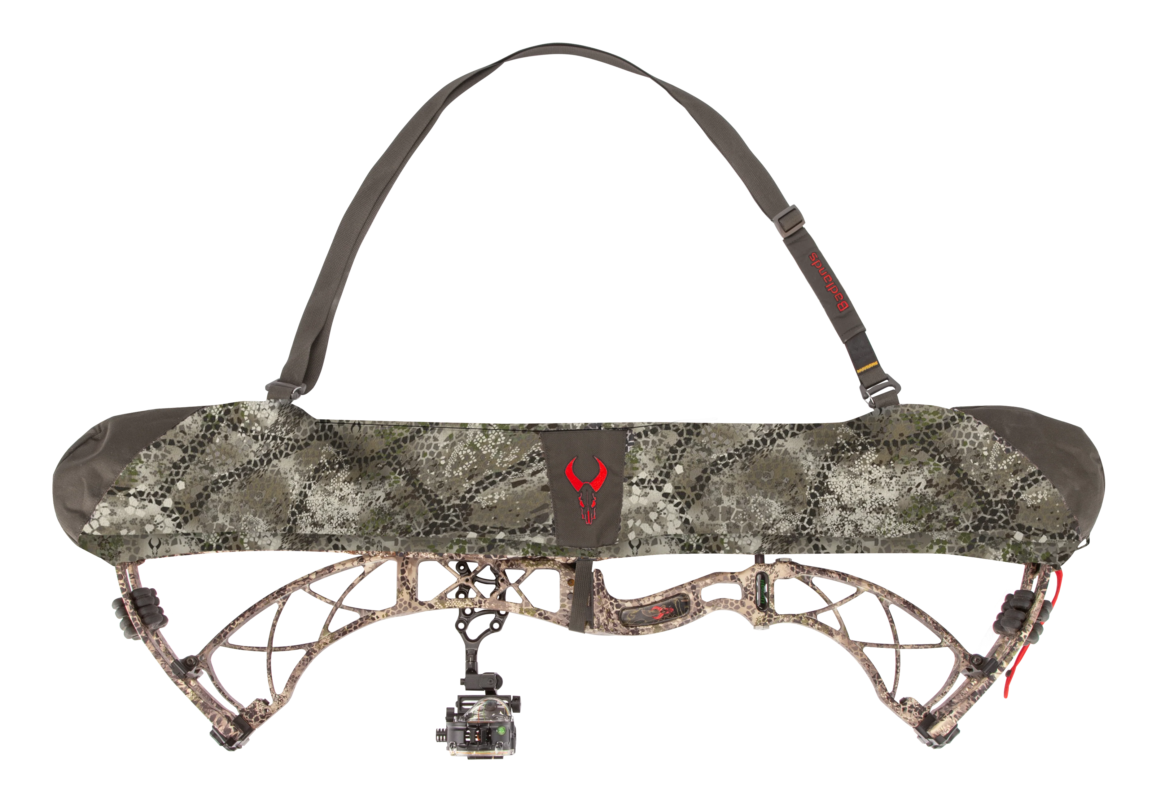 UL BOW SLING - Image 8