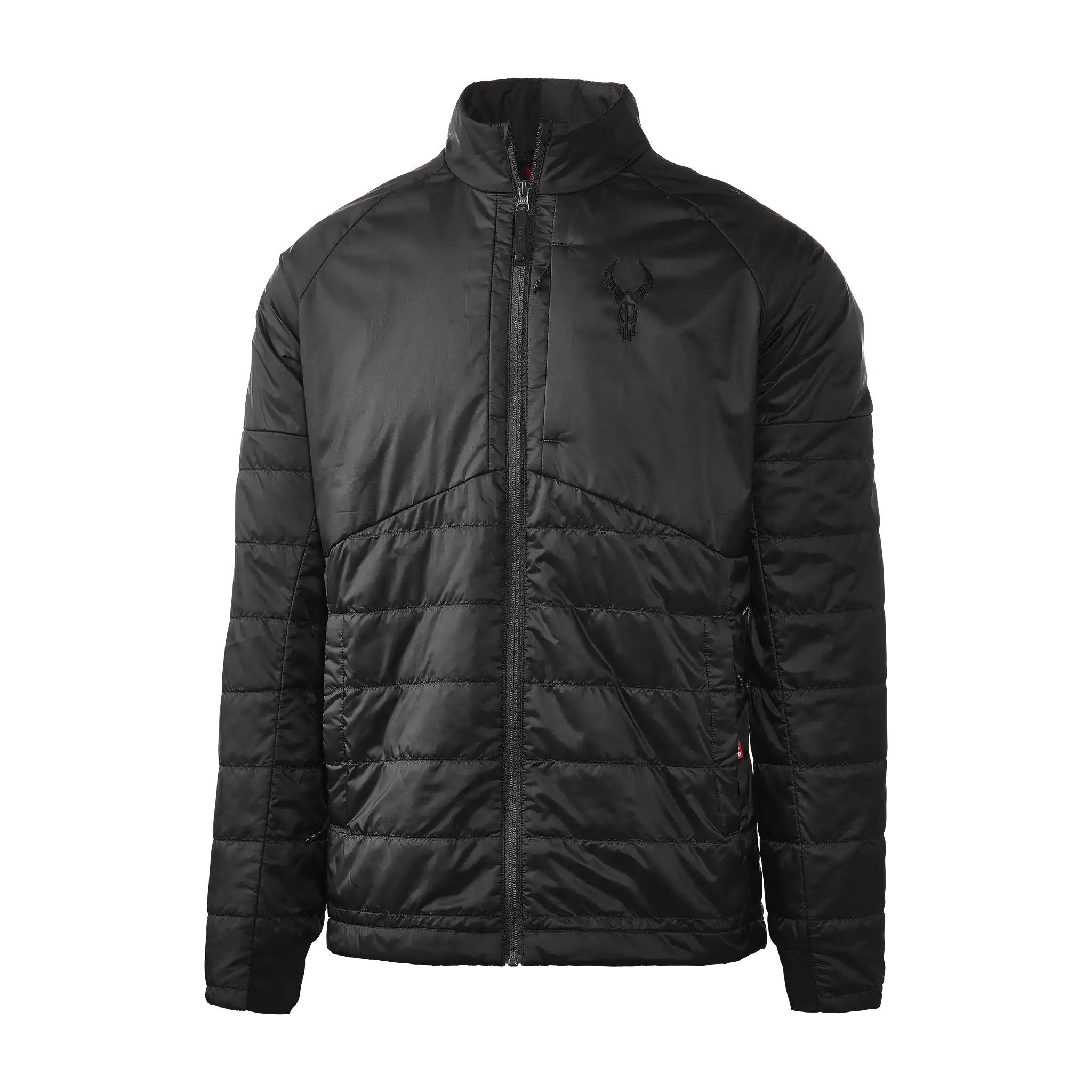 ULTRALIGHT PACKABLE JACKET - Image 10