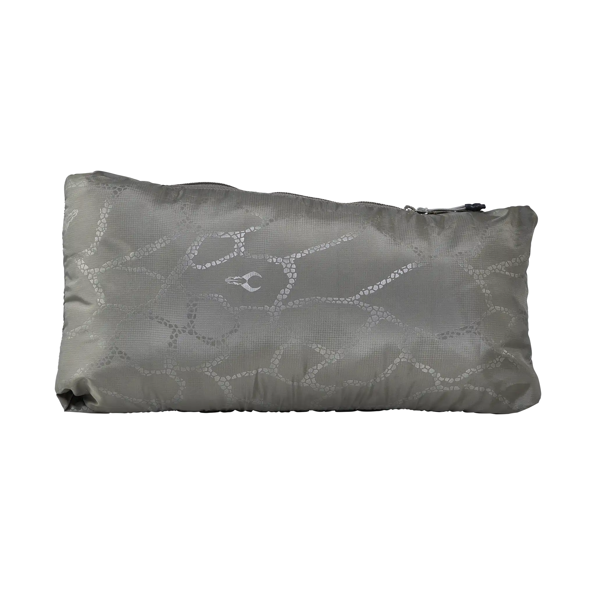 ULTRALIGHT PACKABLE VEST - Image 5