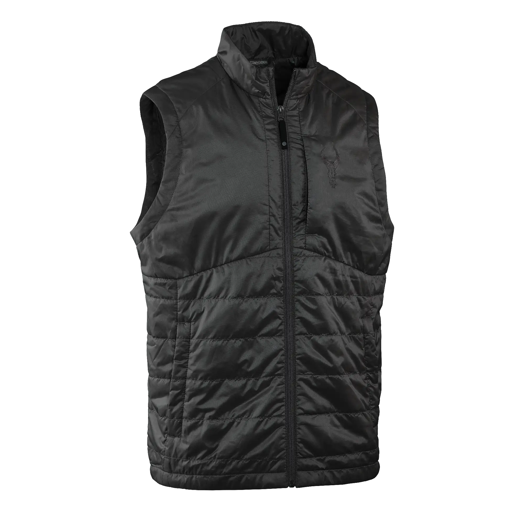 ULTRALIGHT PACKABLE VEST - Image 8
