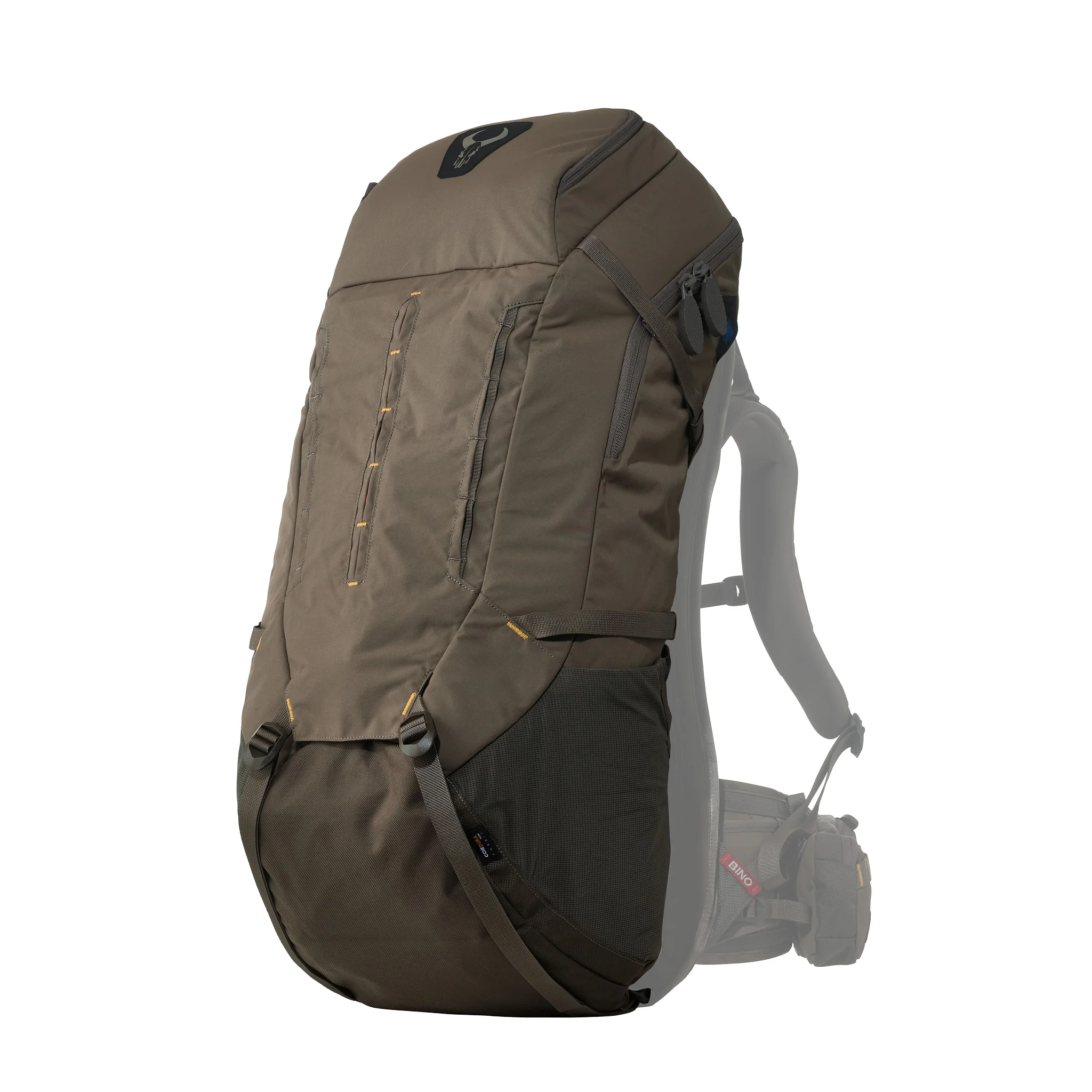 VARIO 33 OS - Image 7
