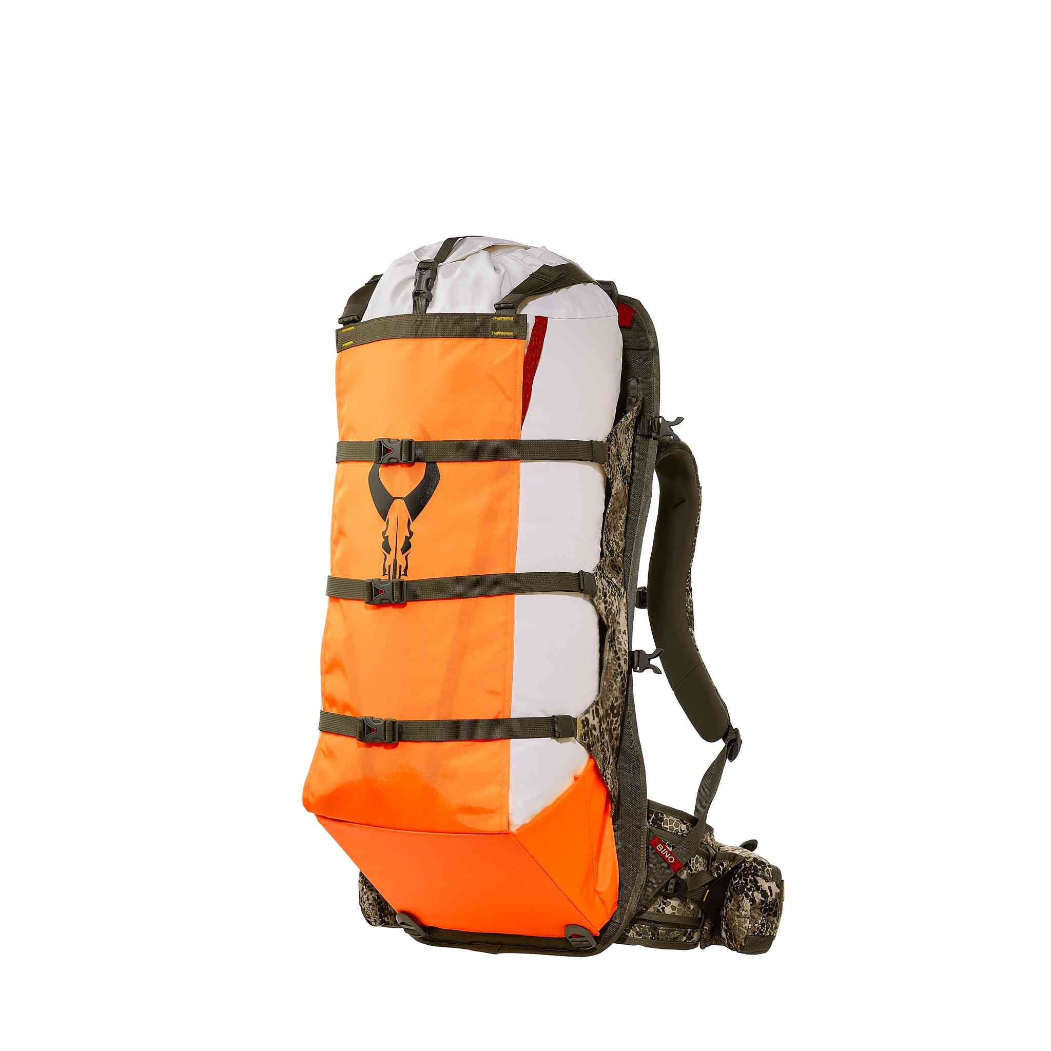 VARIO BACKCOUNTRY GAME BAG - Image 3