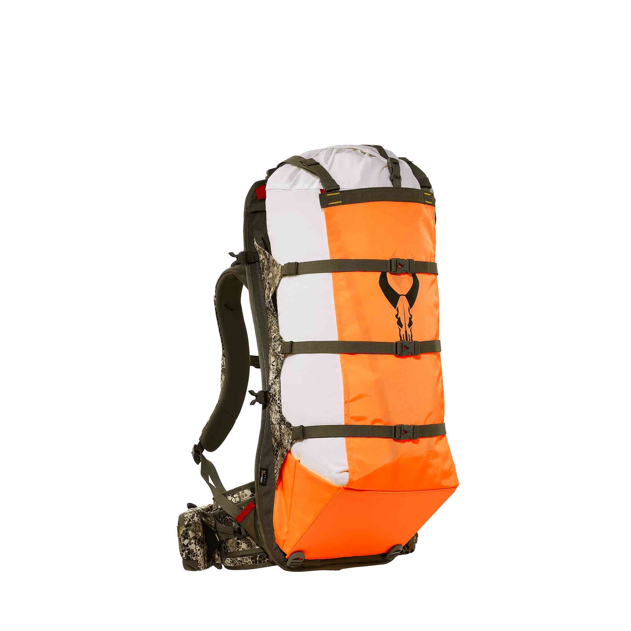 VARIO BACKCOUNTRY GAME BAG - Image 4