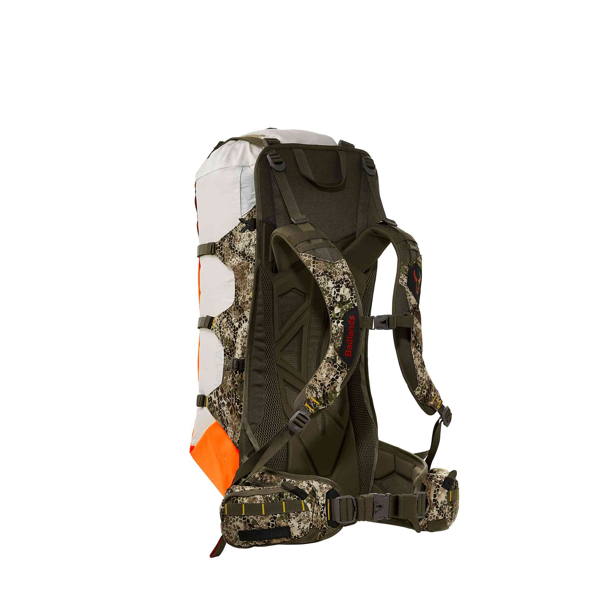 VARIO BACKCOUNTRY GAME BAG - Image 5