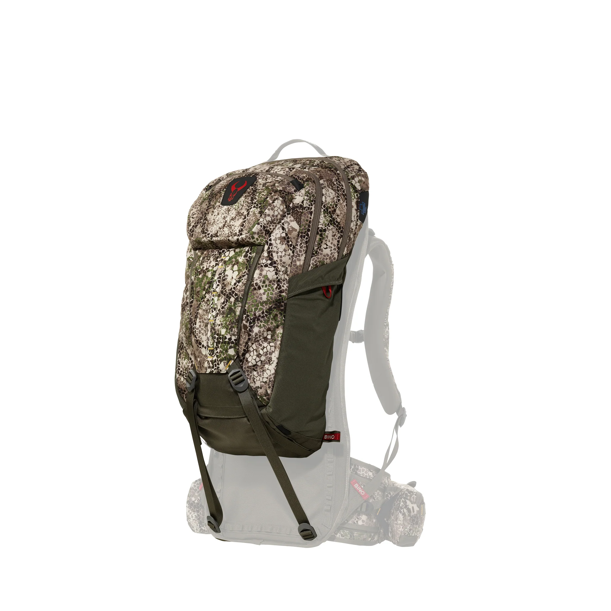VARIO DAY OS - Image 11