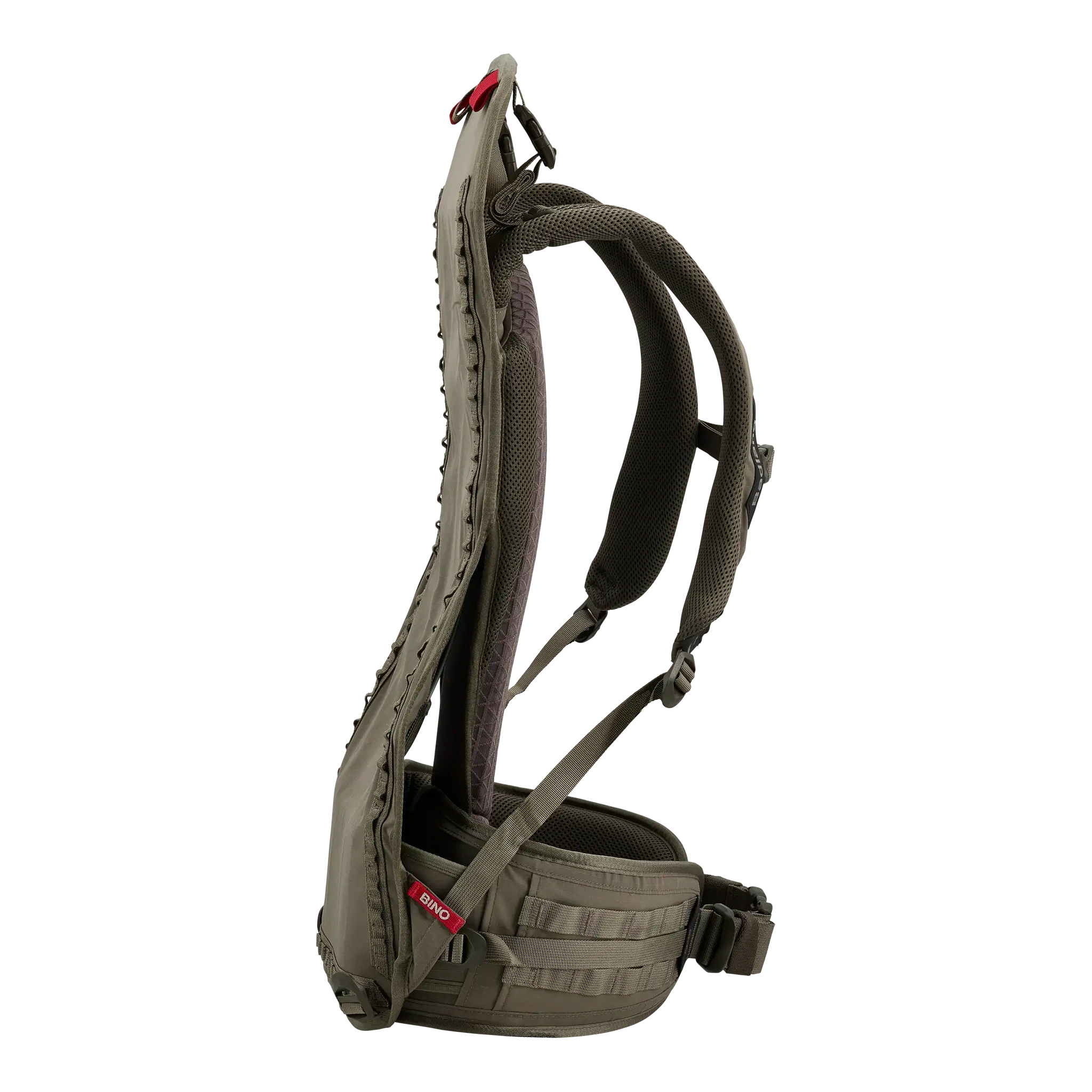 VARIO PRO FRAME - Image 4