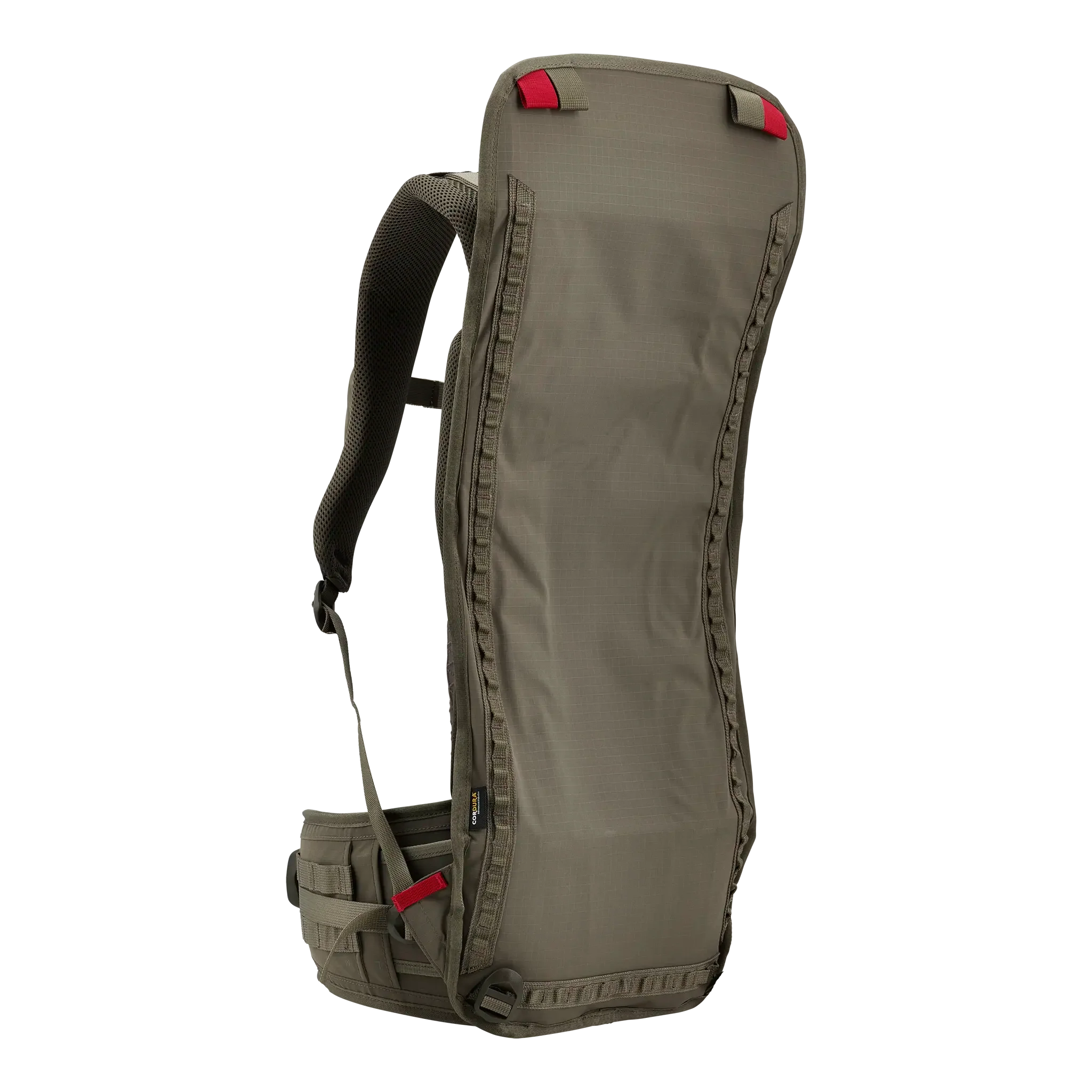 VARIO PRO FRAME - Image 5