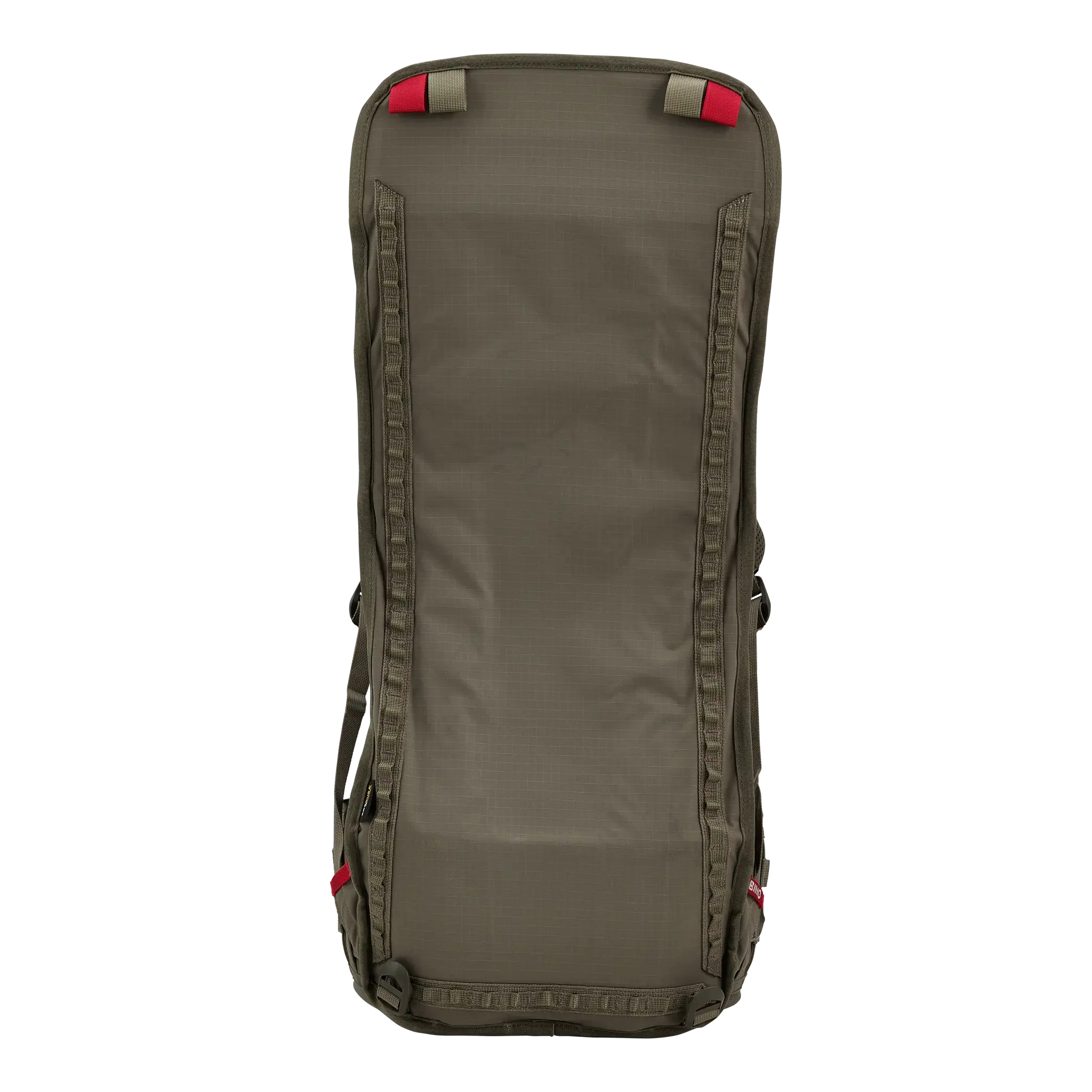 VARIO PRO FRAME - Image 7