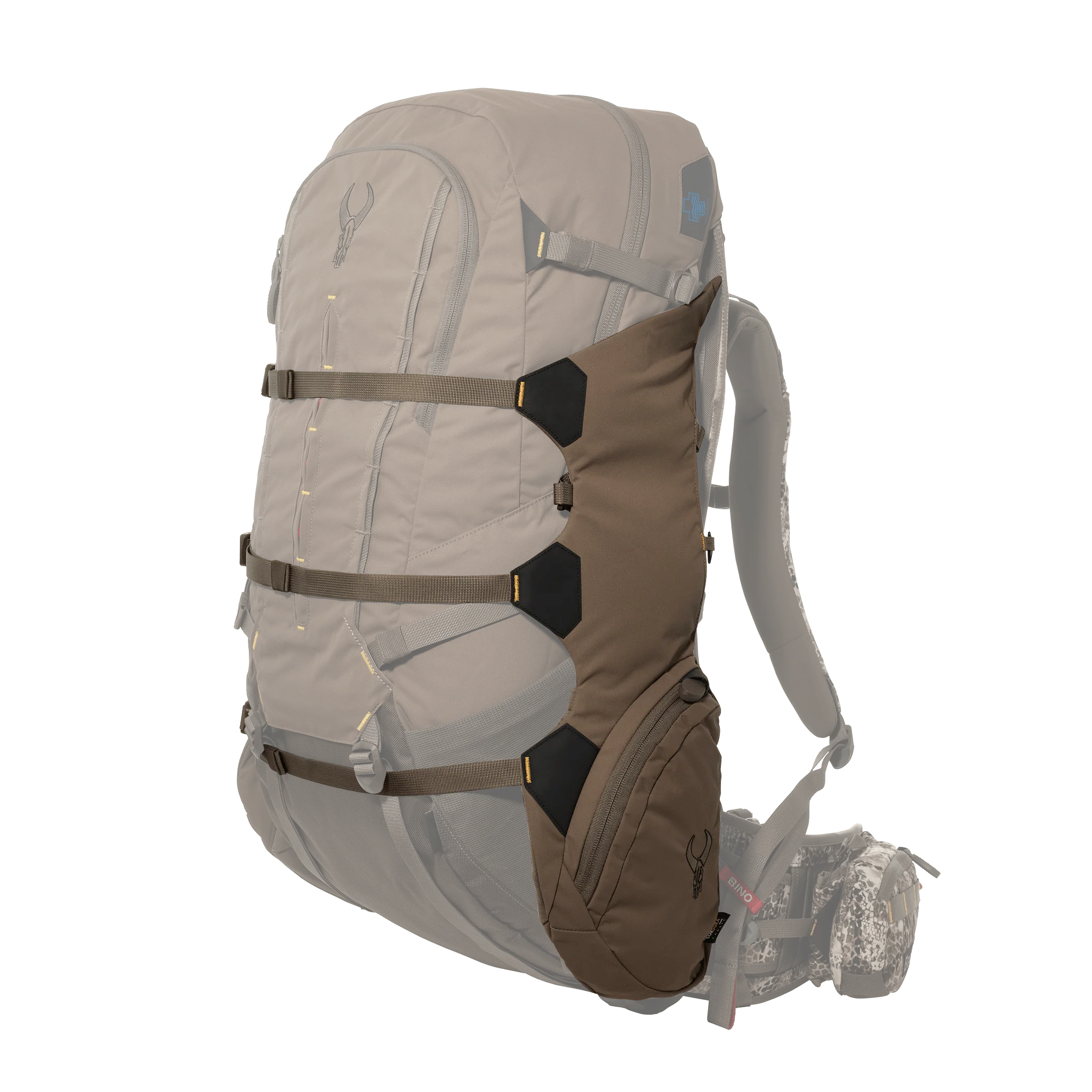 VARIO SPOT WING - Image 7